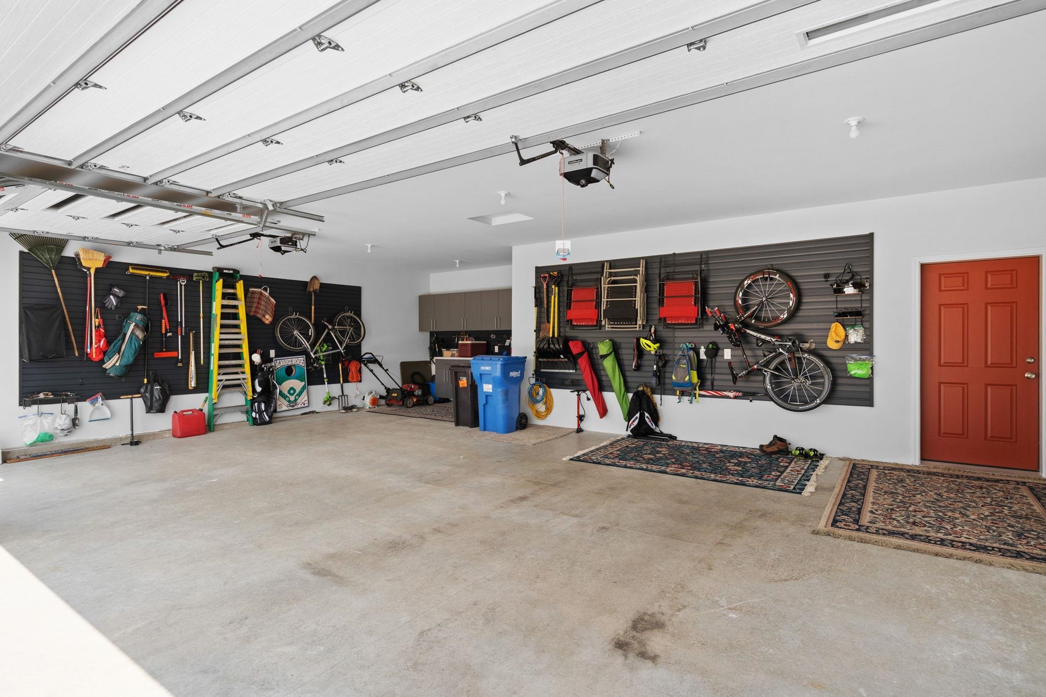 667 Ridge View Lane