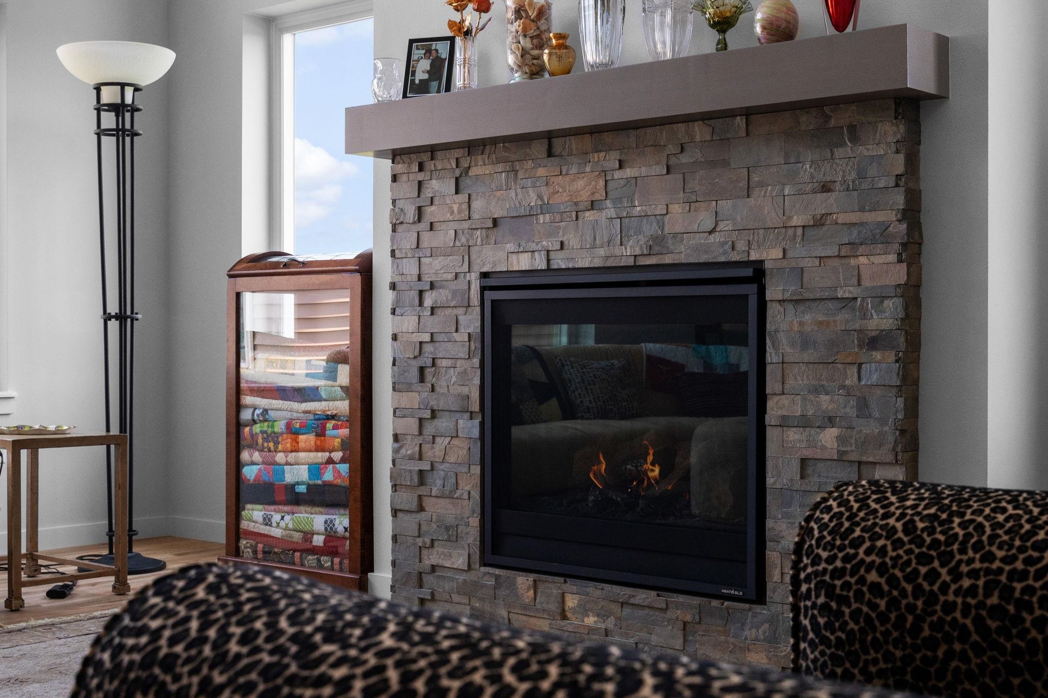 667 Ridge View Lane