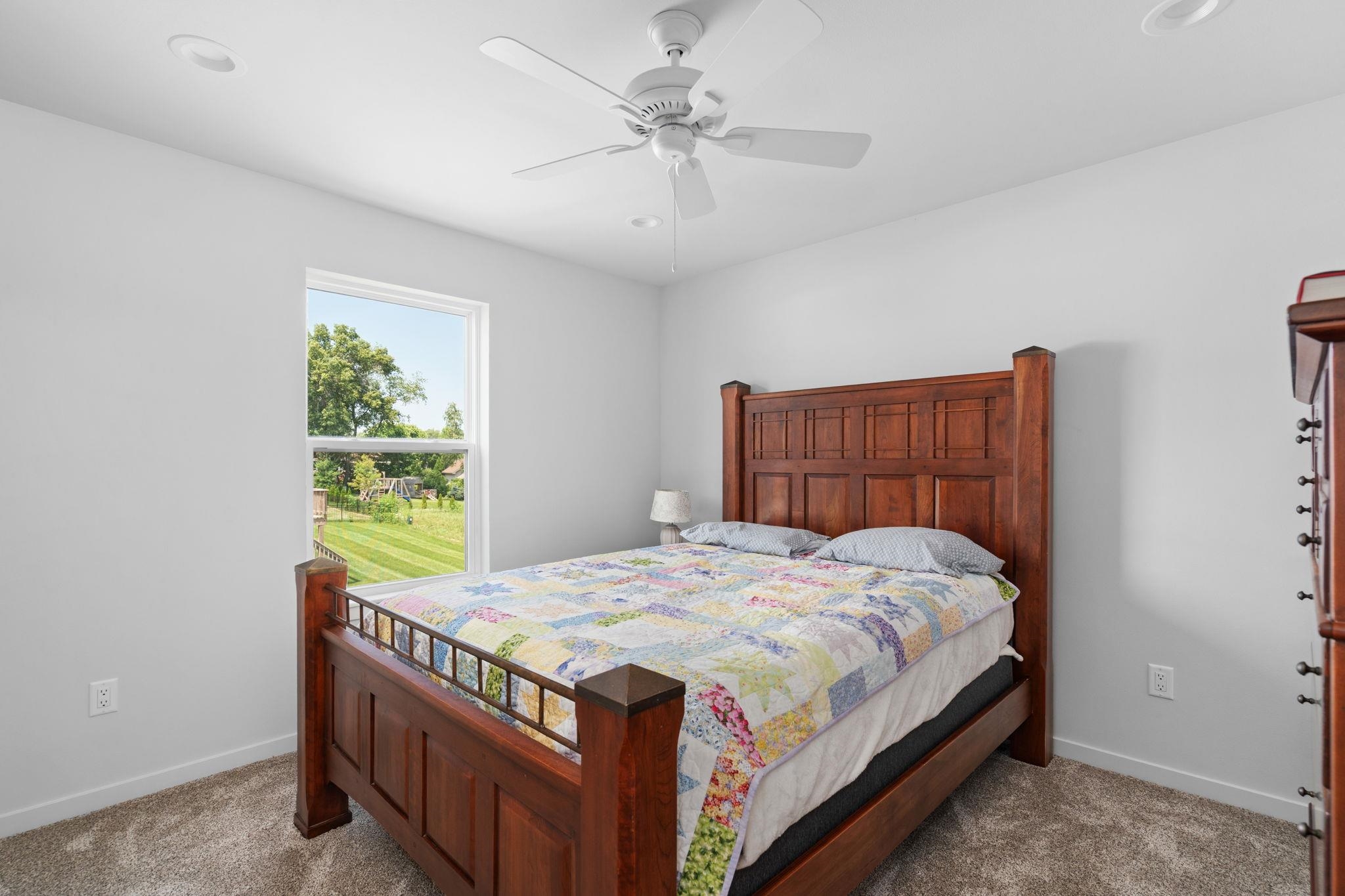 667 Ridge View Lane