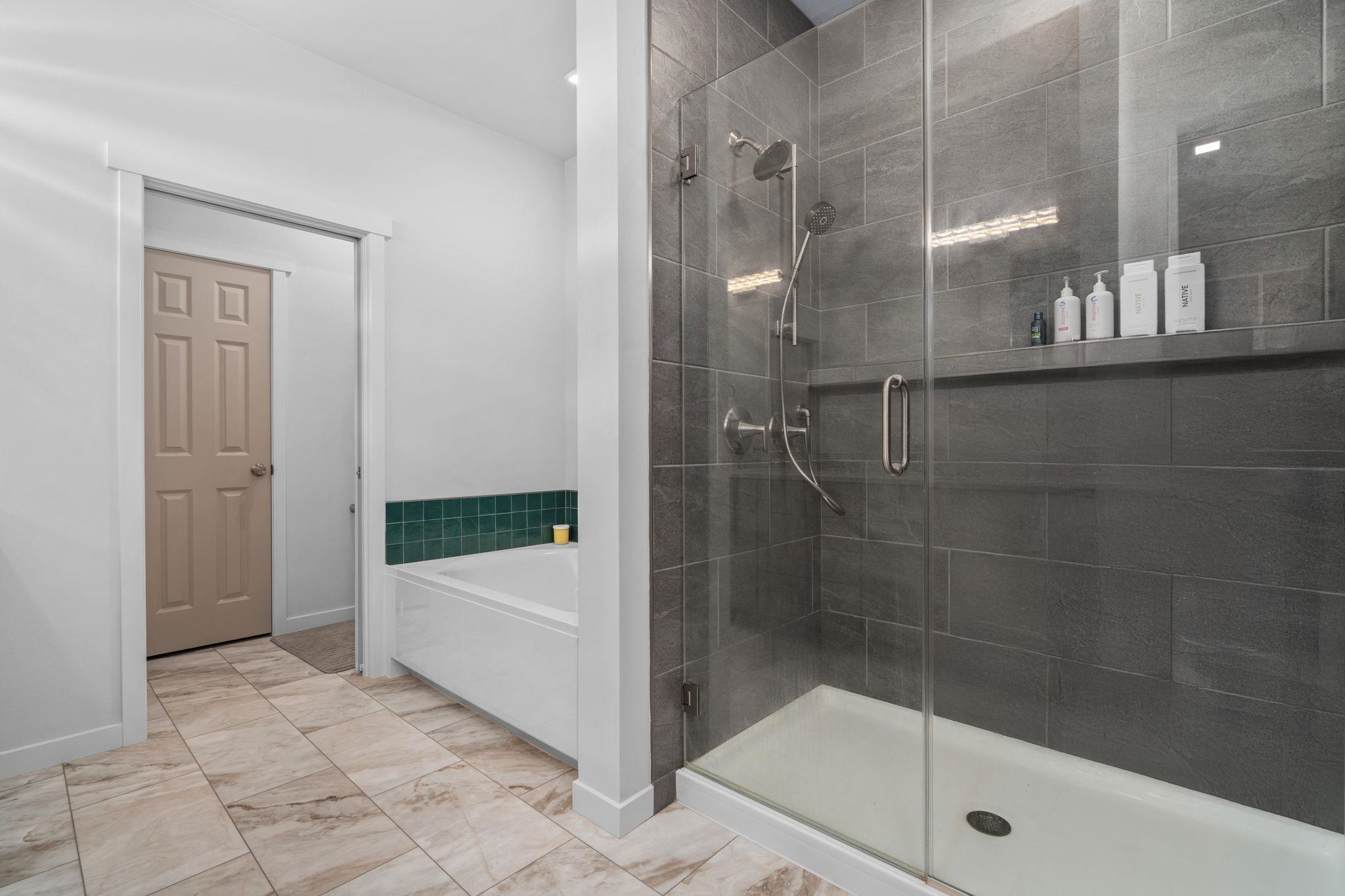 667 Ridge View Lane