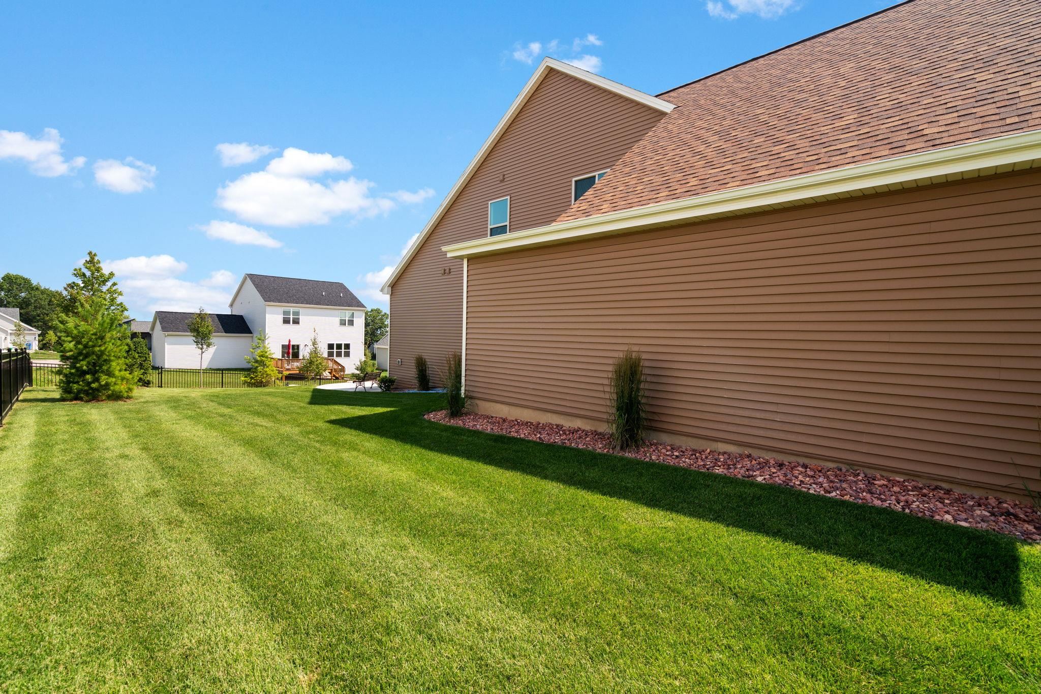 667 Ridge View Lane
