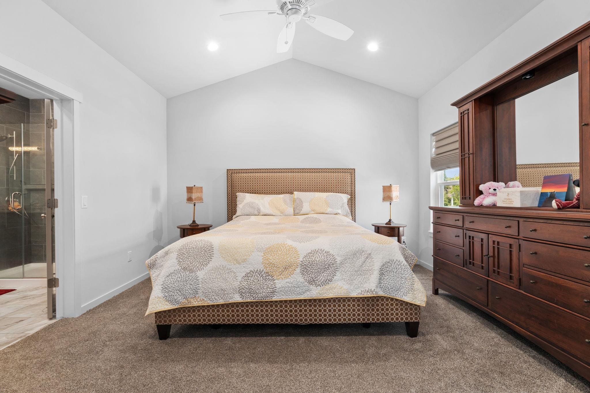 667 Ridge View Lane