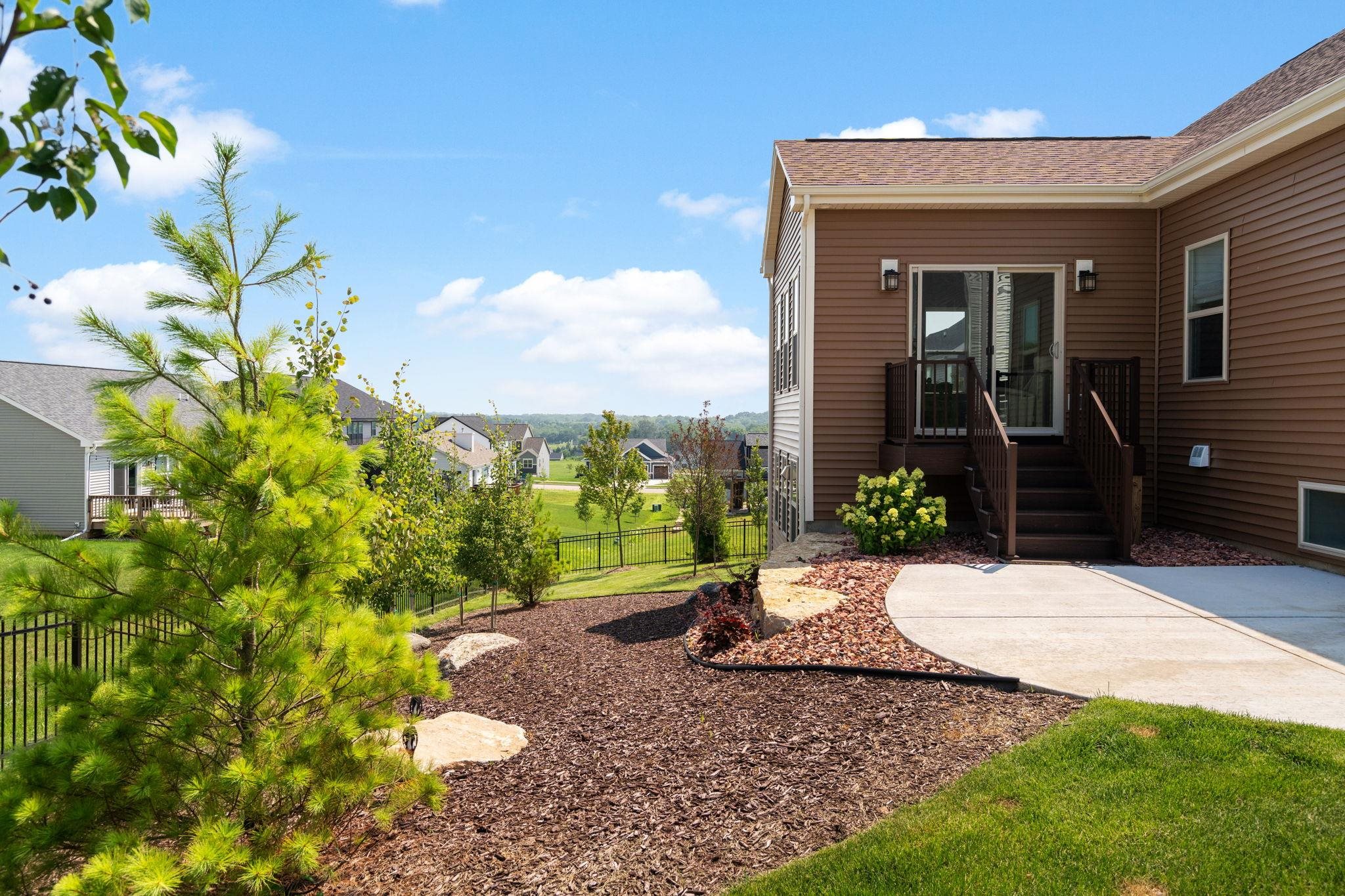 667 Ridge View Lane