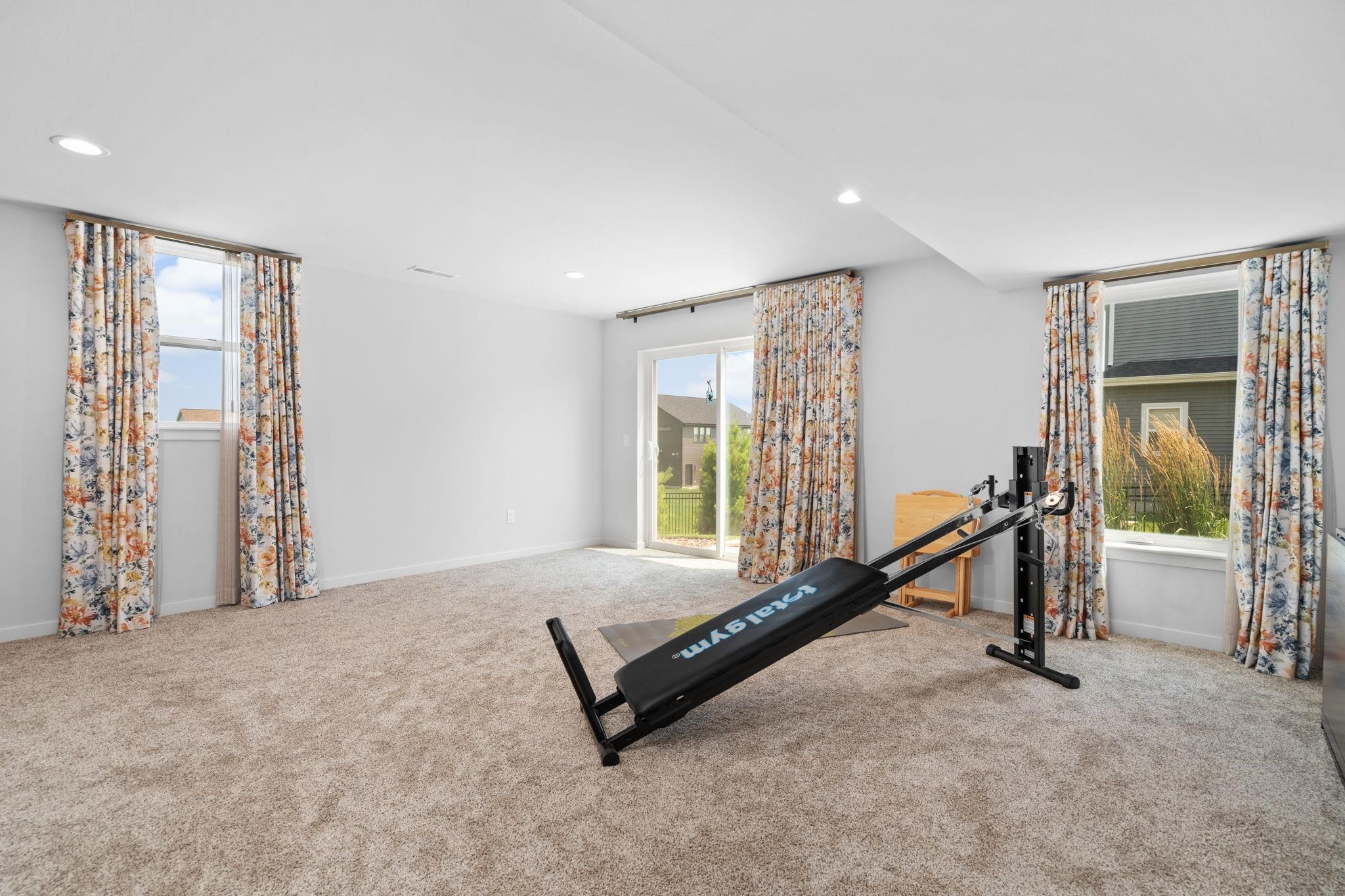 667 Ridge View Lane
