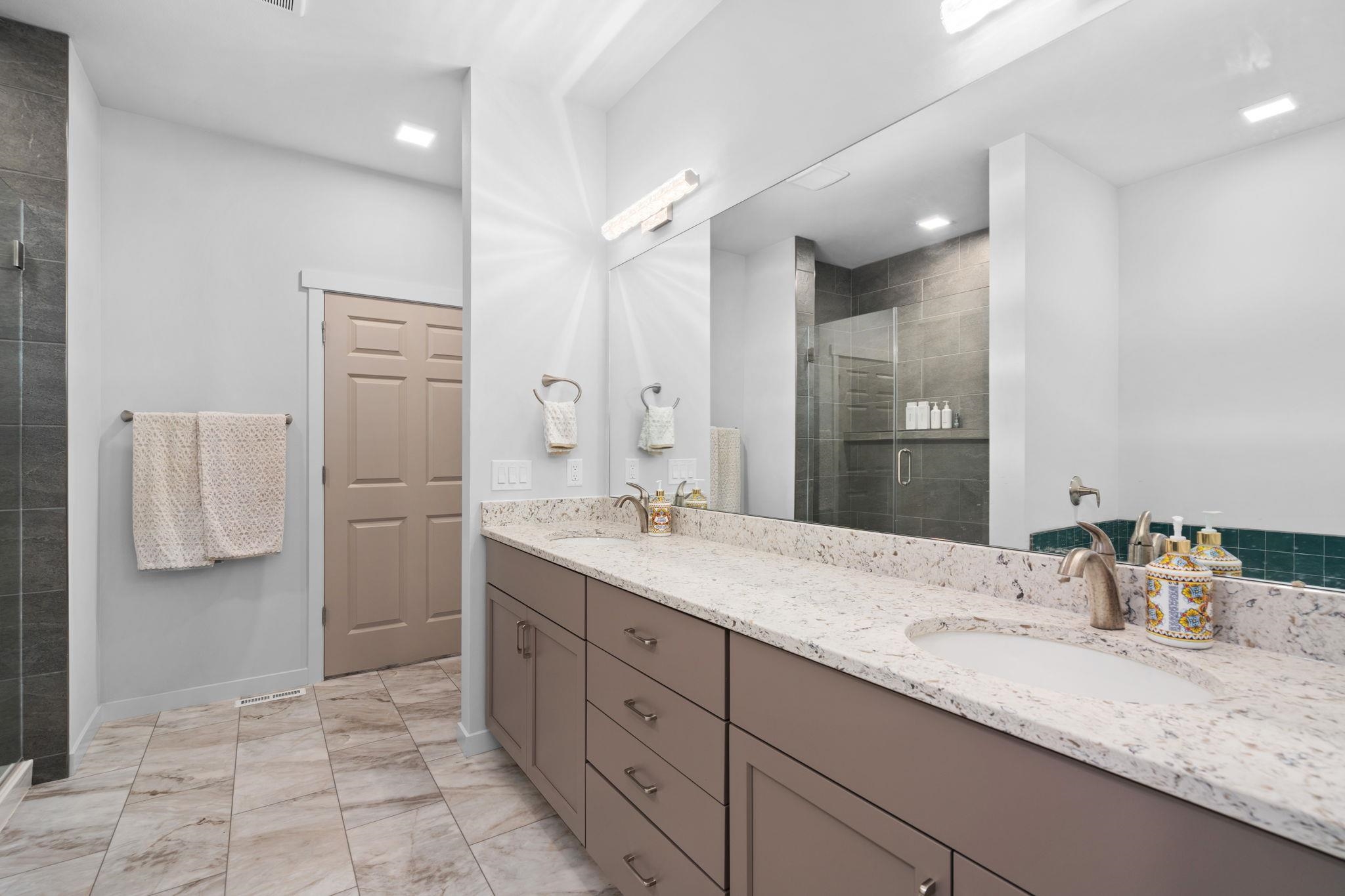 667 Ridge View Lane