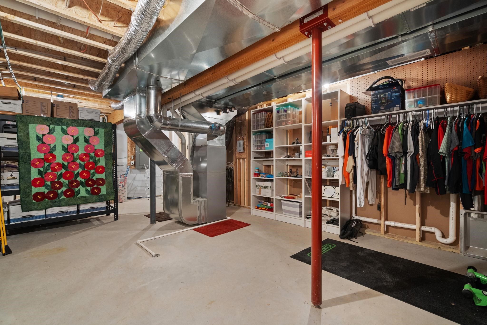 667 Ridge View Lane