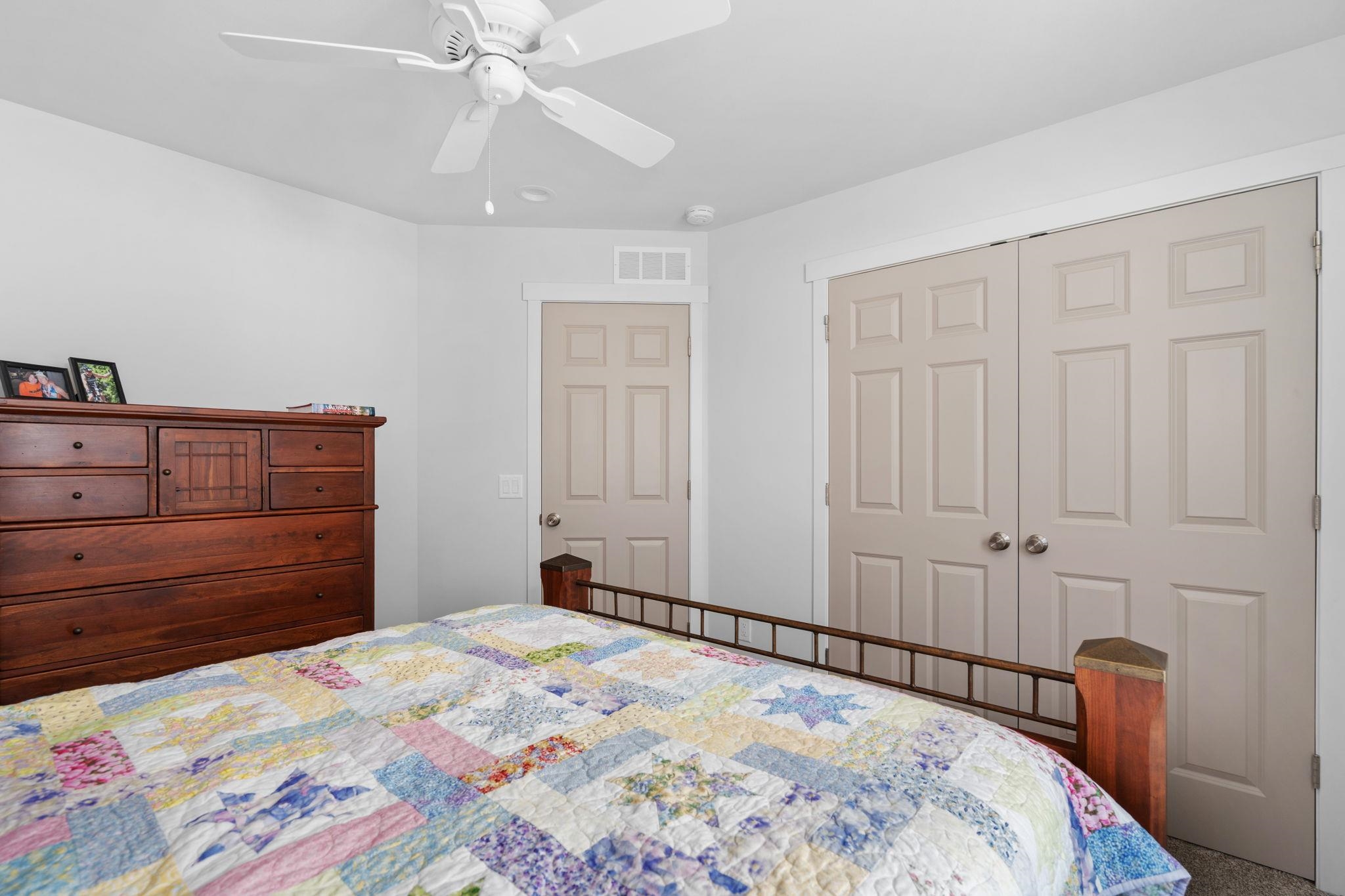 667 Ridge View Lane