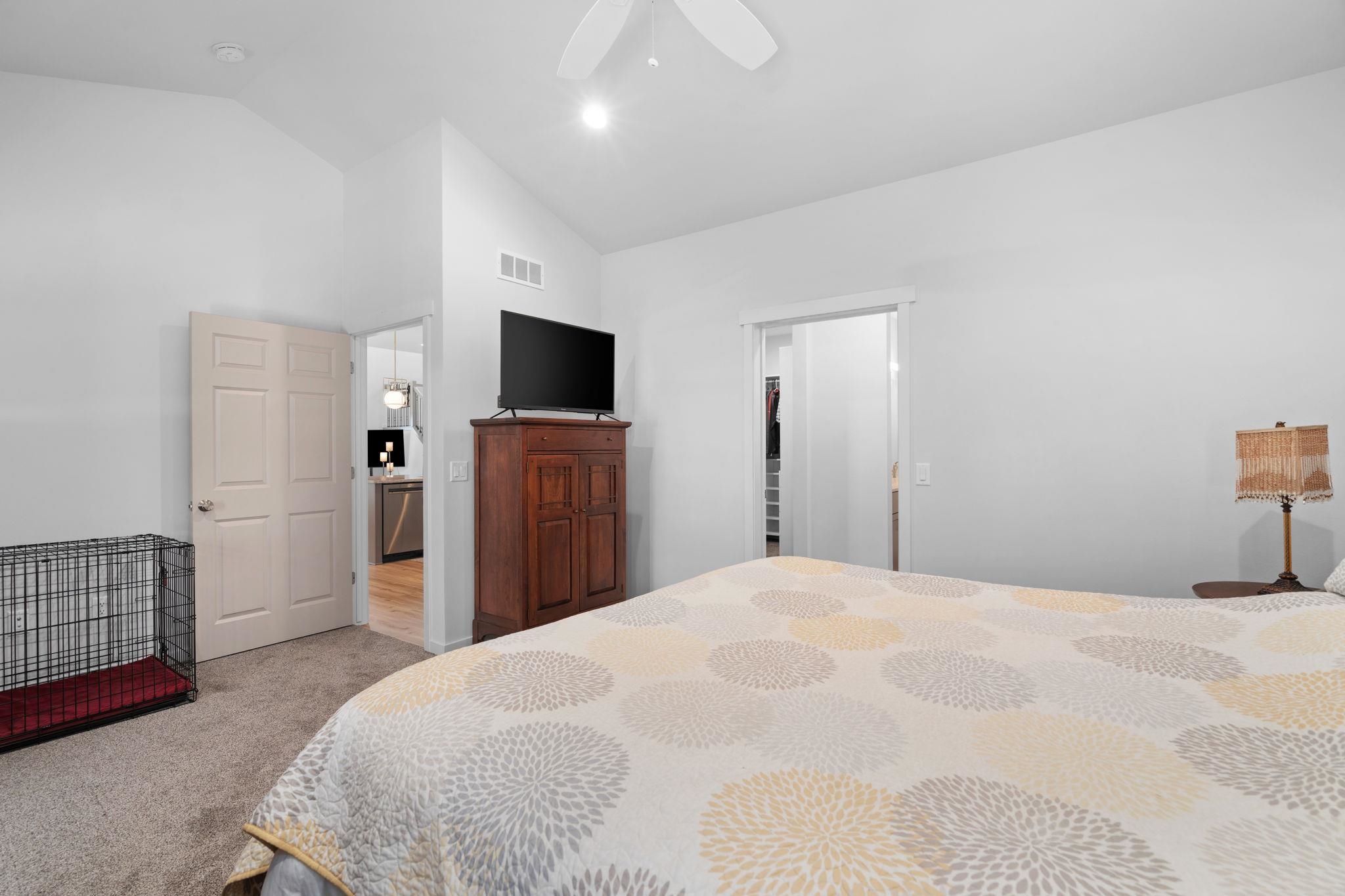 667 Ridge View Lane