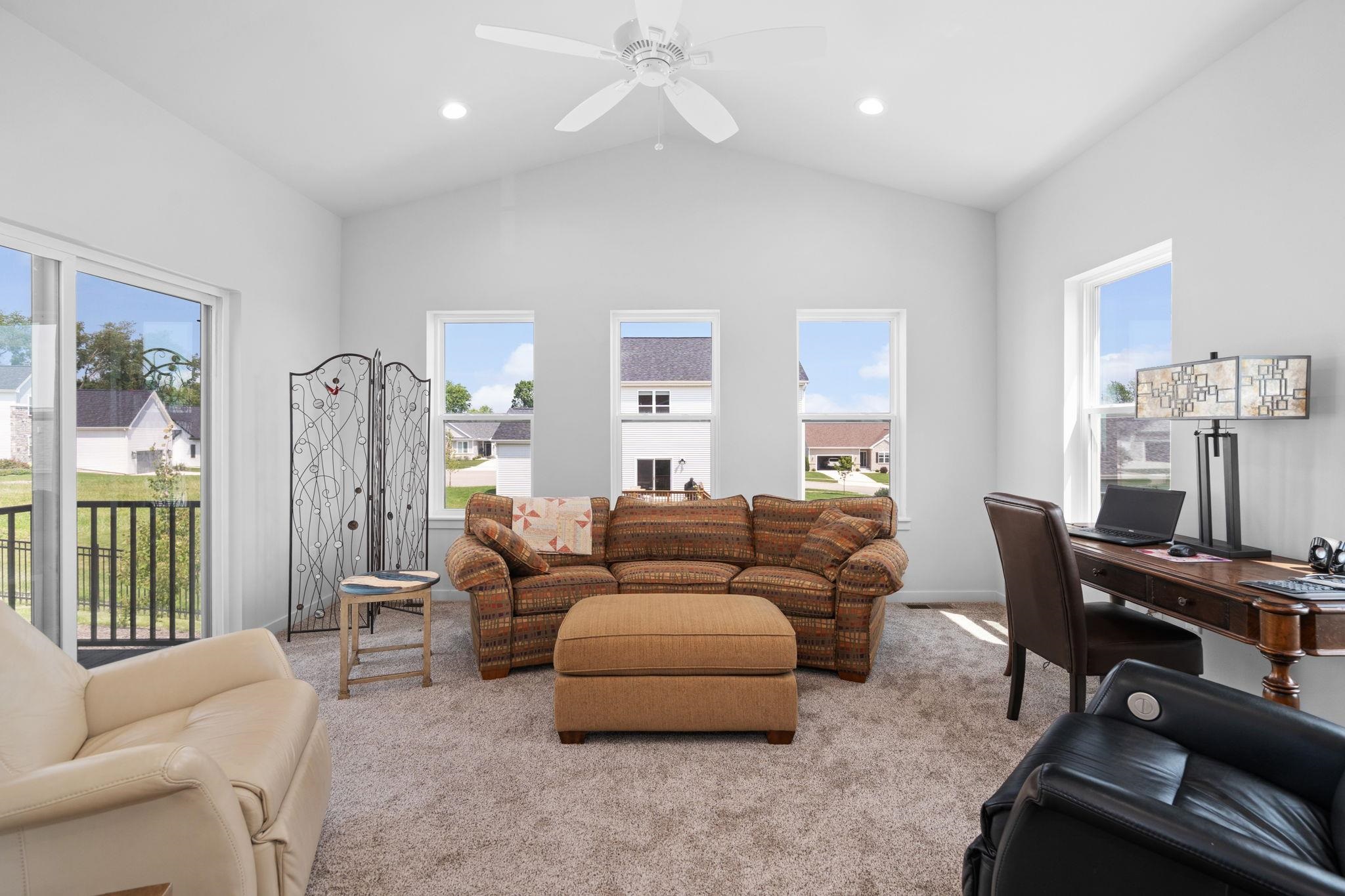 667 Ridge View Lane