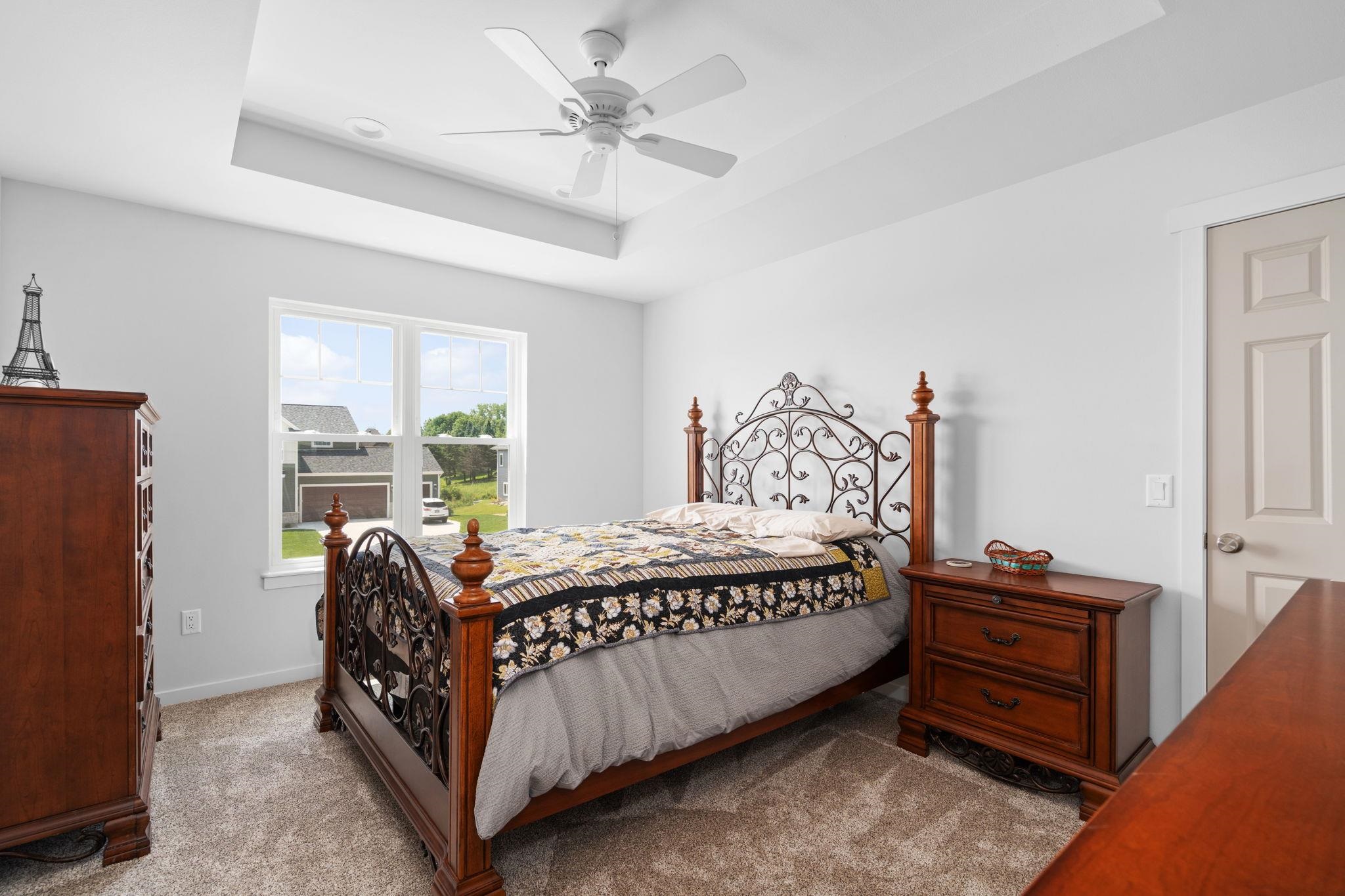 667 Ridge View Lane
