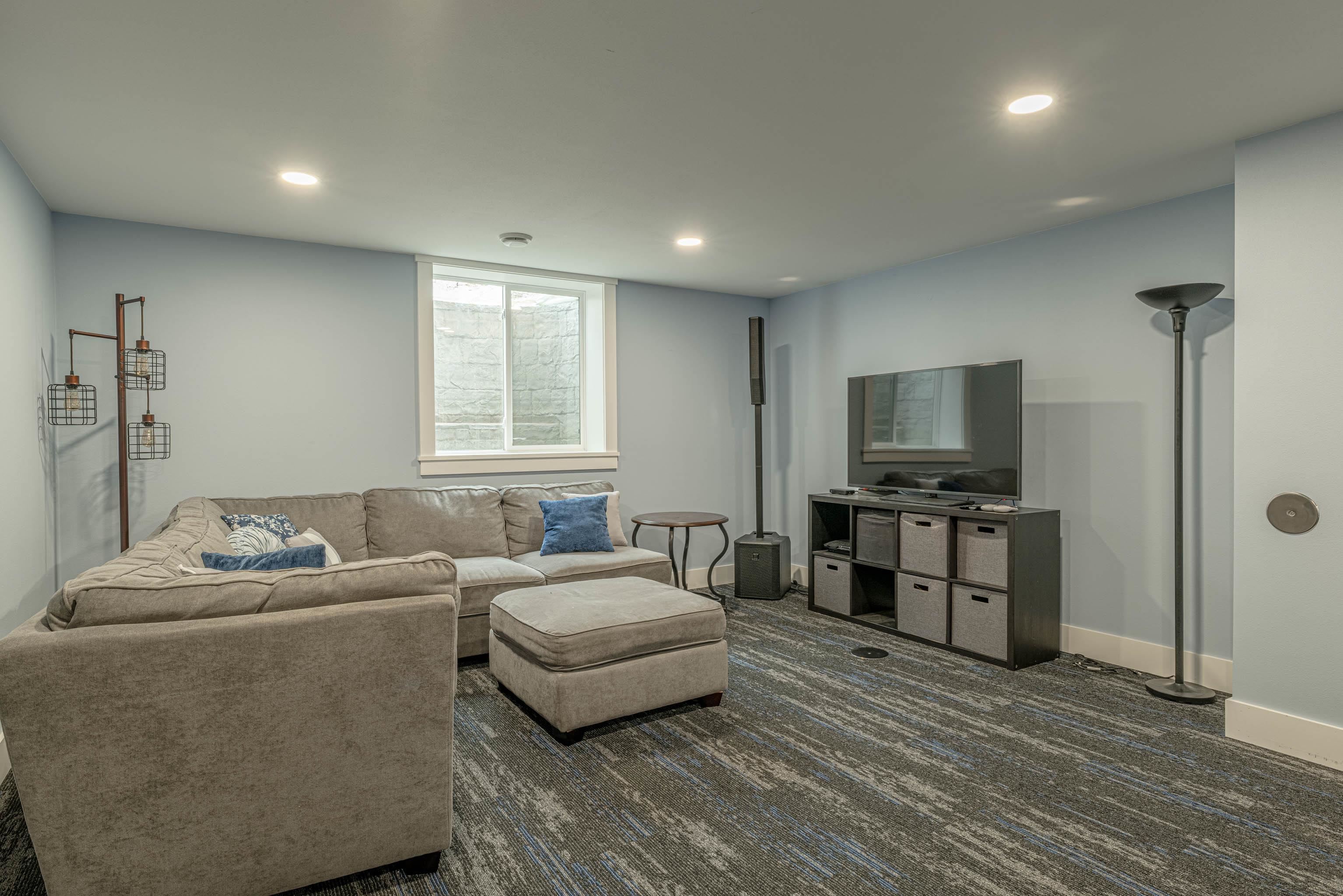 6311 HIDDEN FARM Road