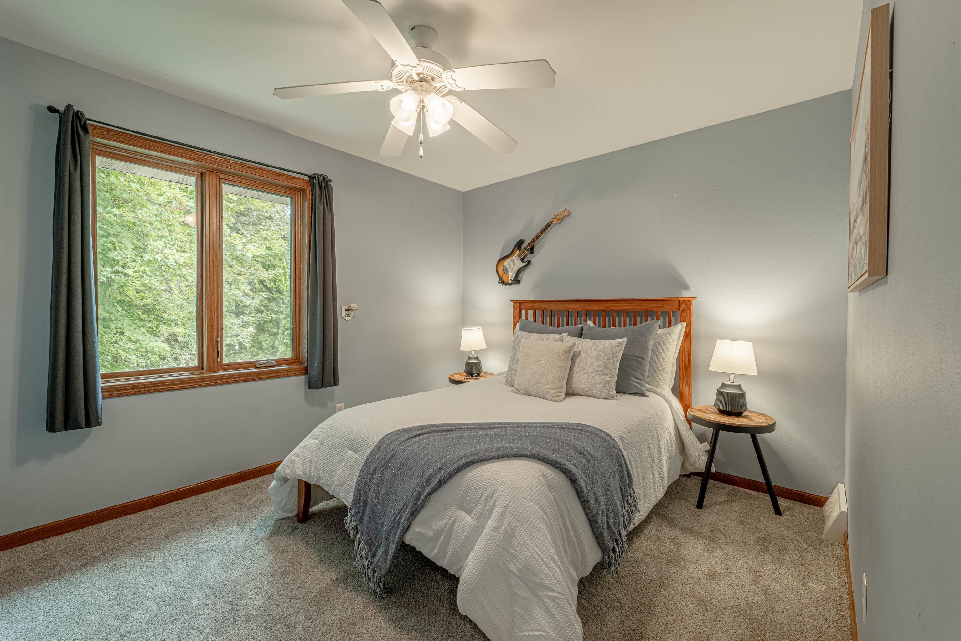 6311 HIDDEN FARM Road