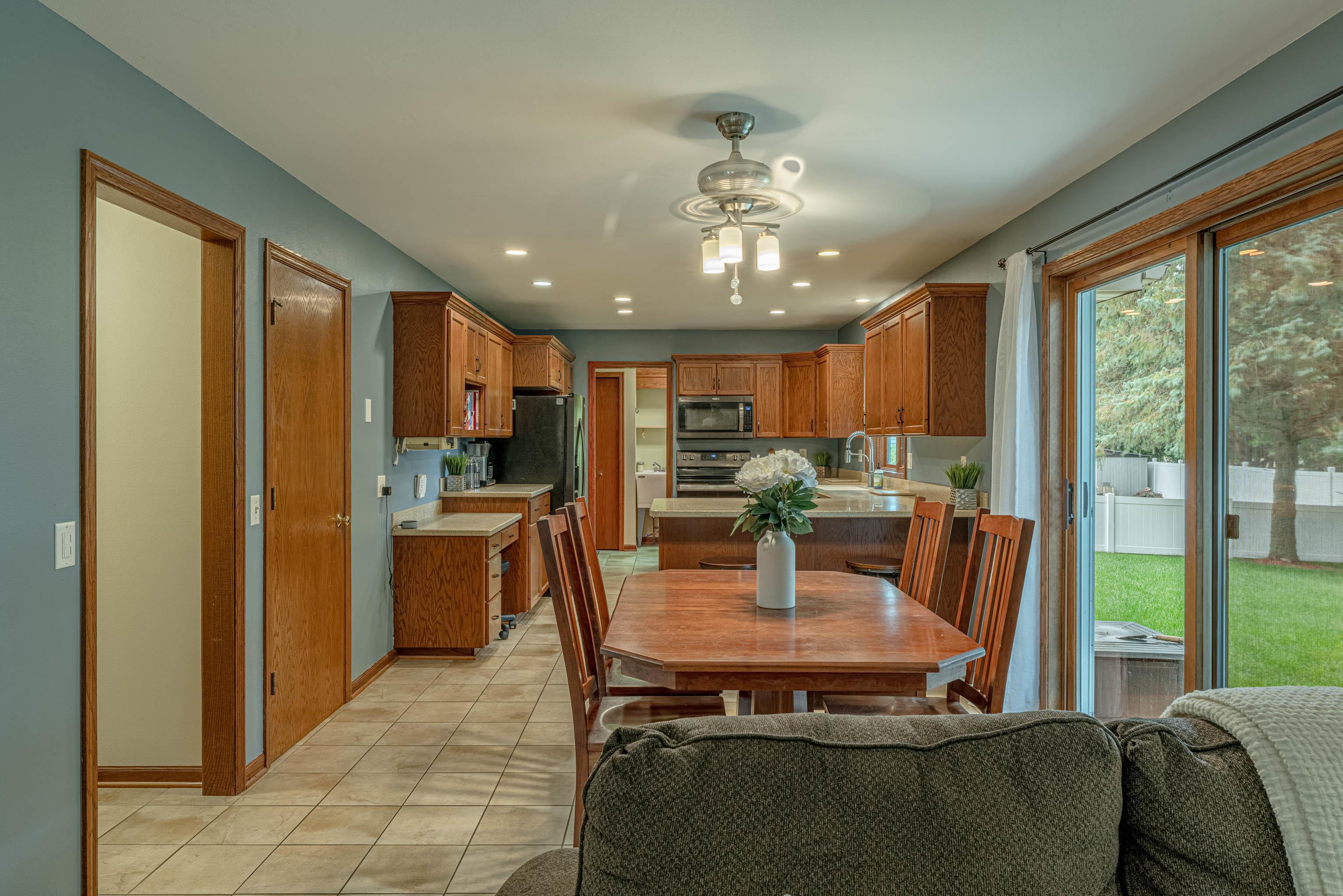 6311 HIDDEN FARM Road