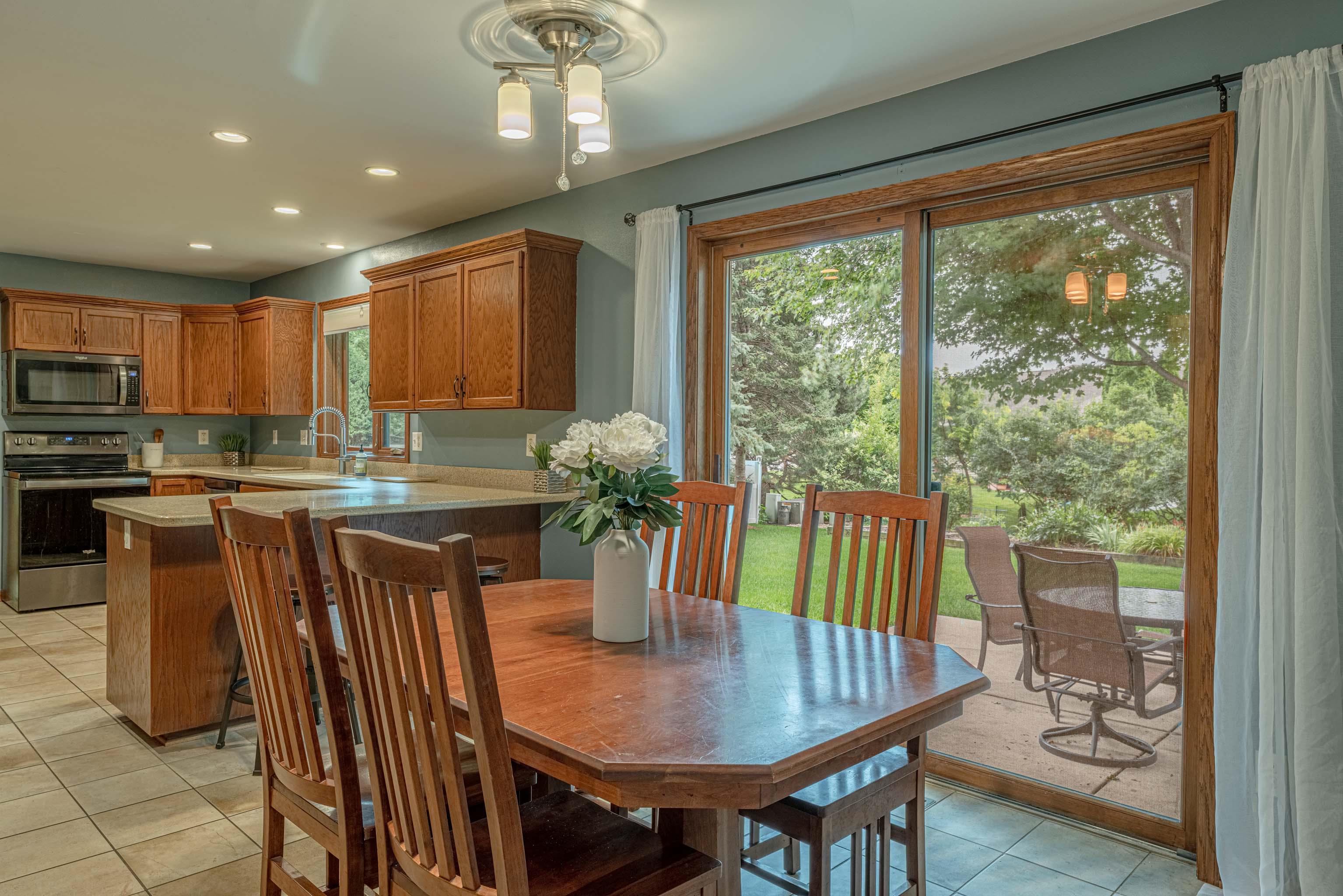 6311 HIDDEN FARM Road