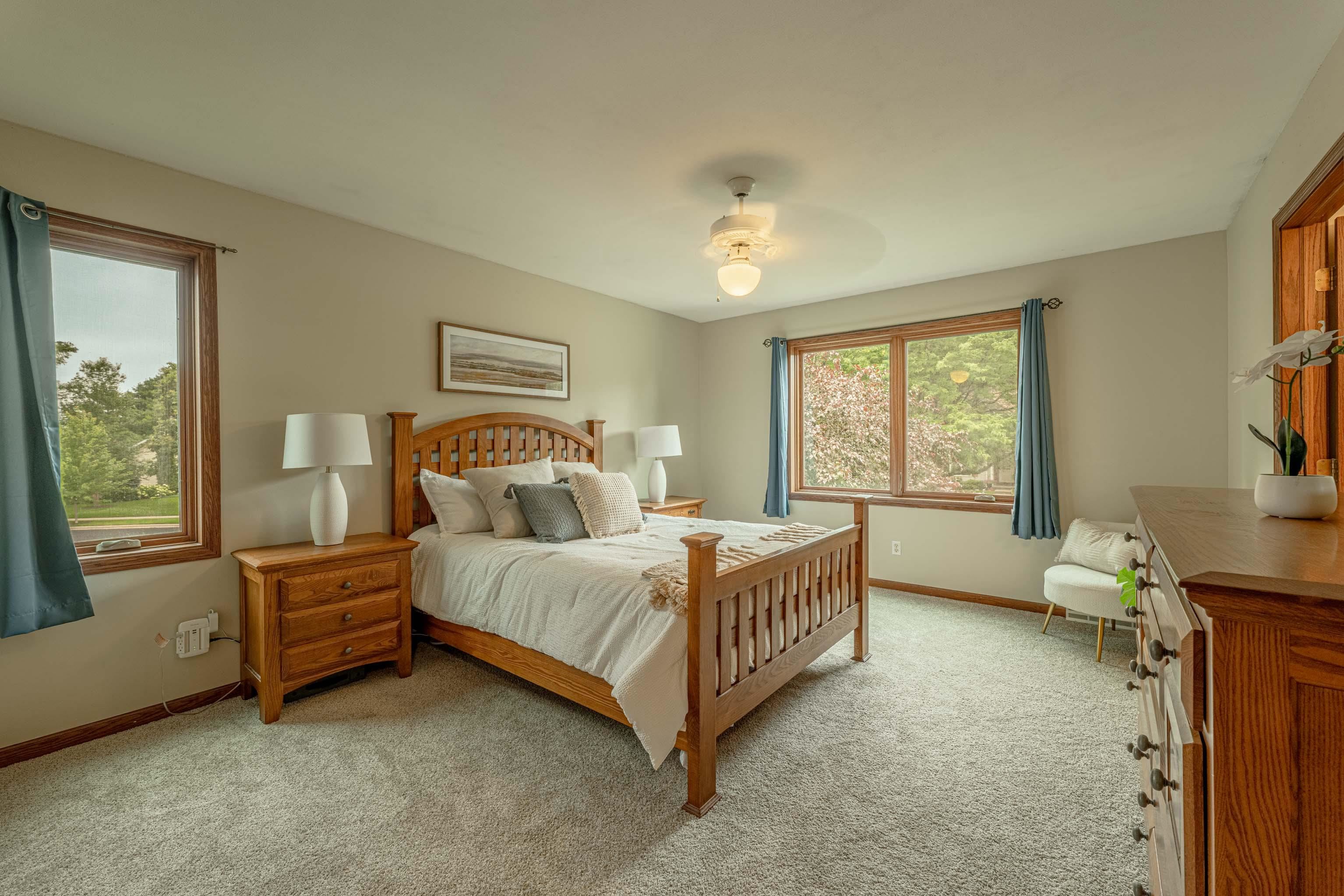 6311 HIDDEN FARM Road