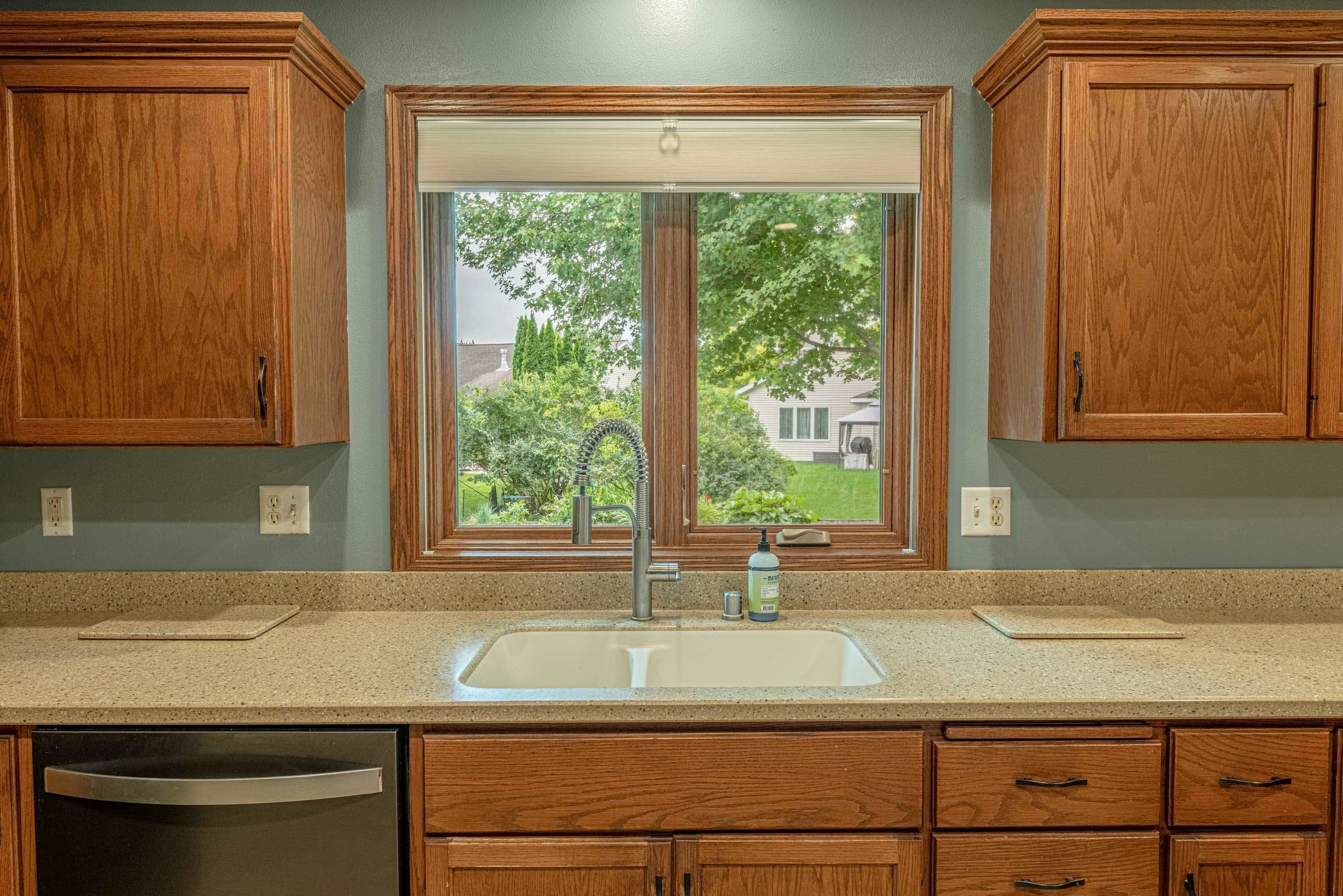 6311 HIDDEN FARM Road