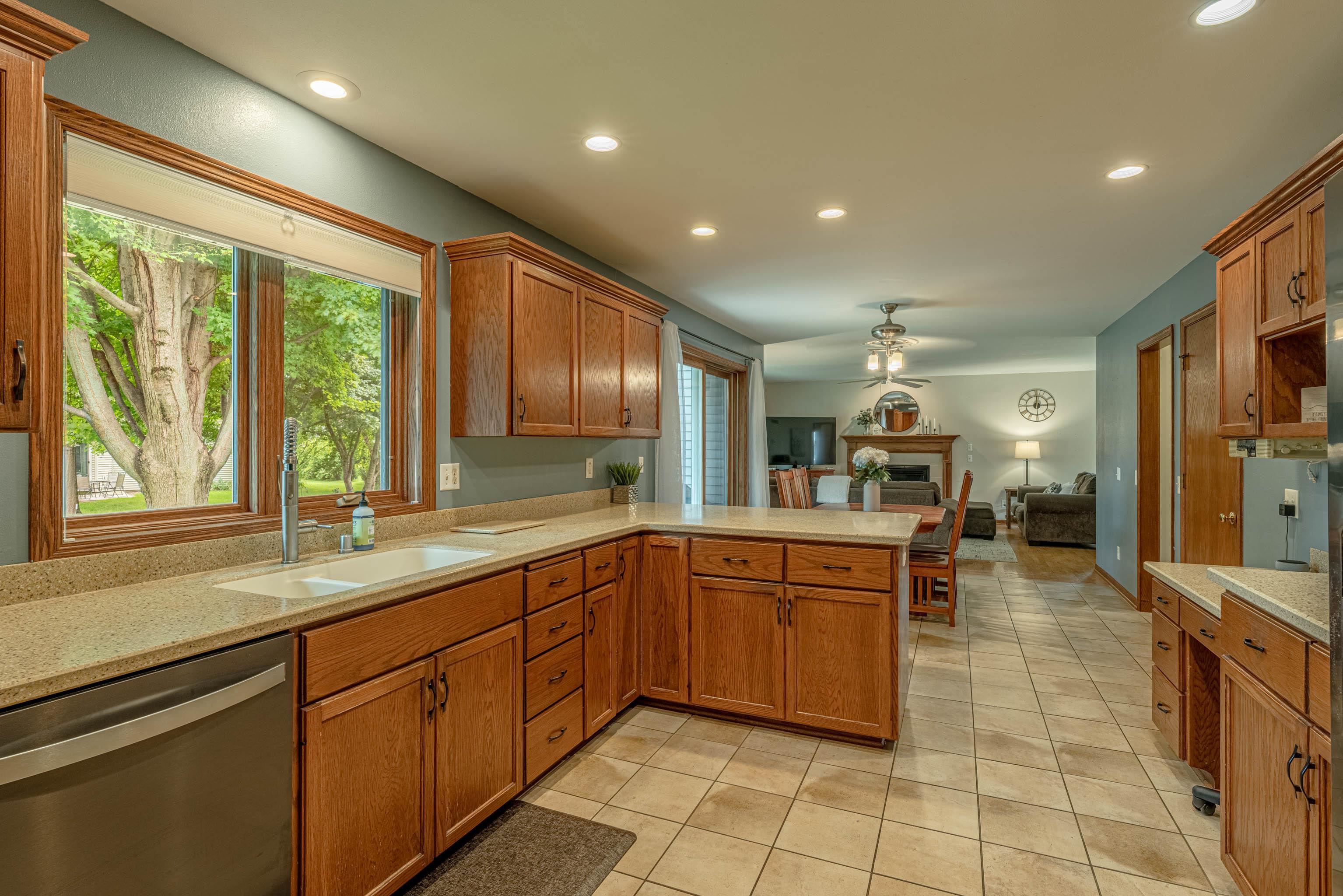 6311 HIDDEN FARM Road