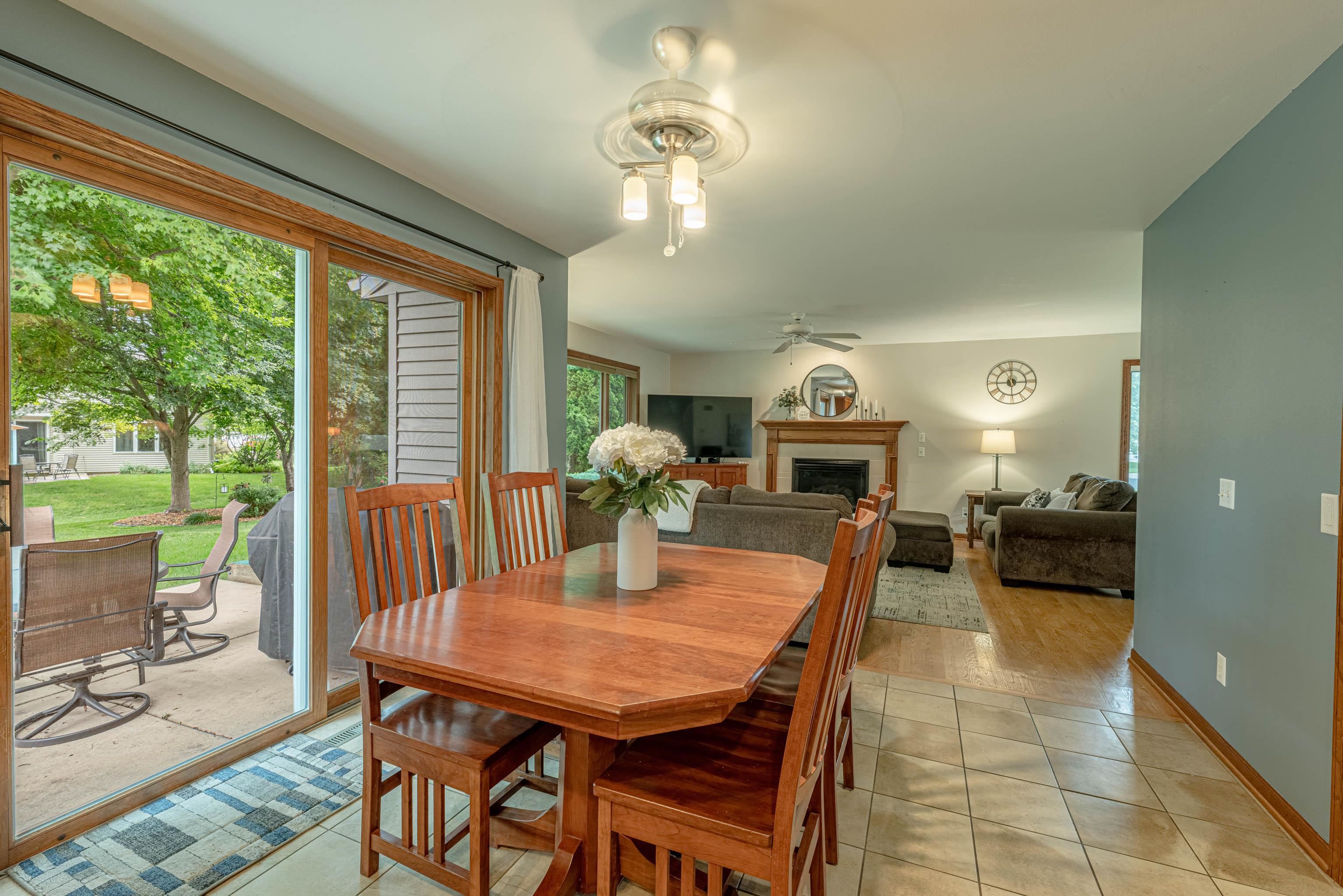 6311 HIDDEN FARM Road