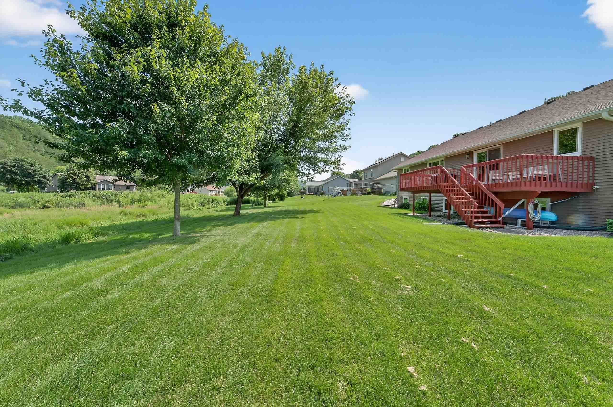 1120 Gils Way
