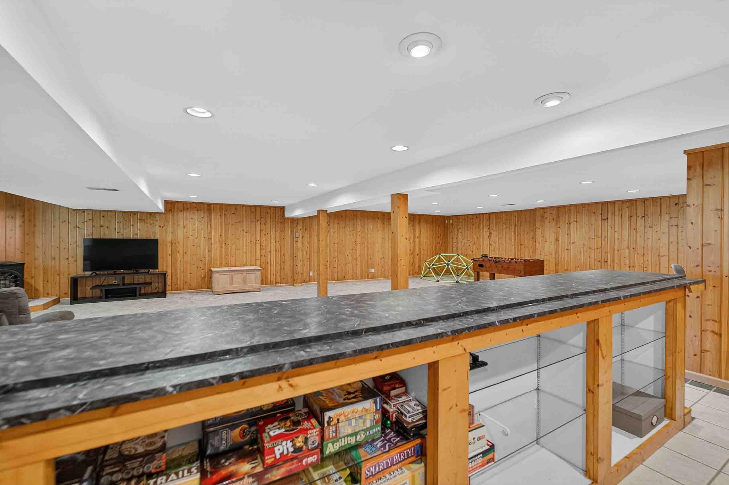 1120 Gils Way