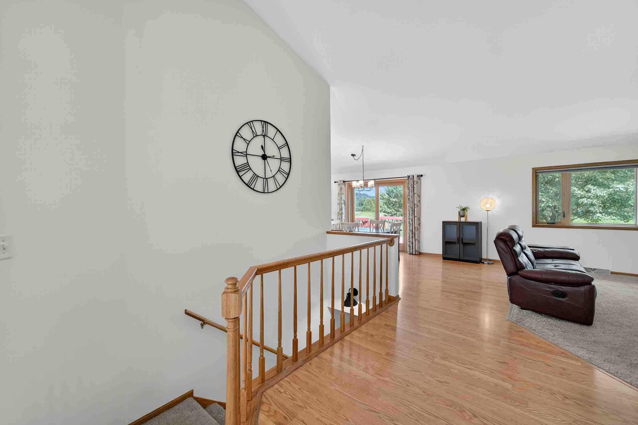 1120 Gils Way
