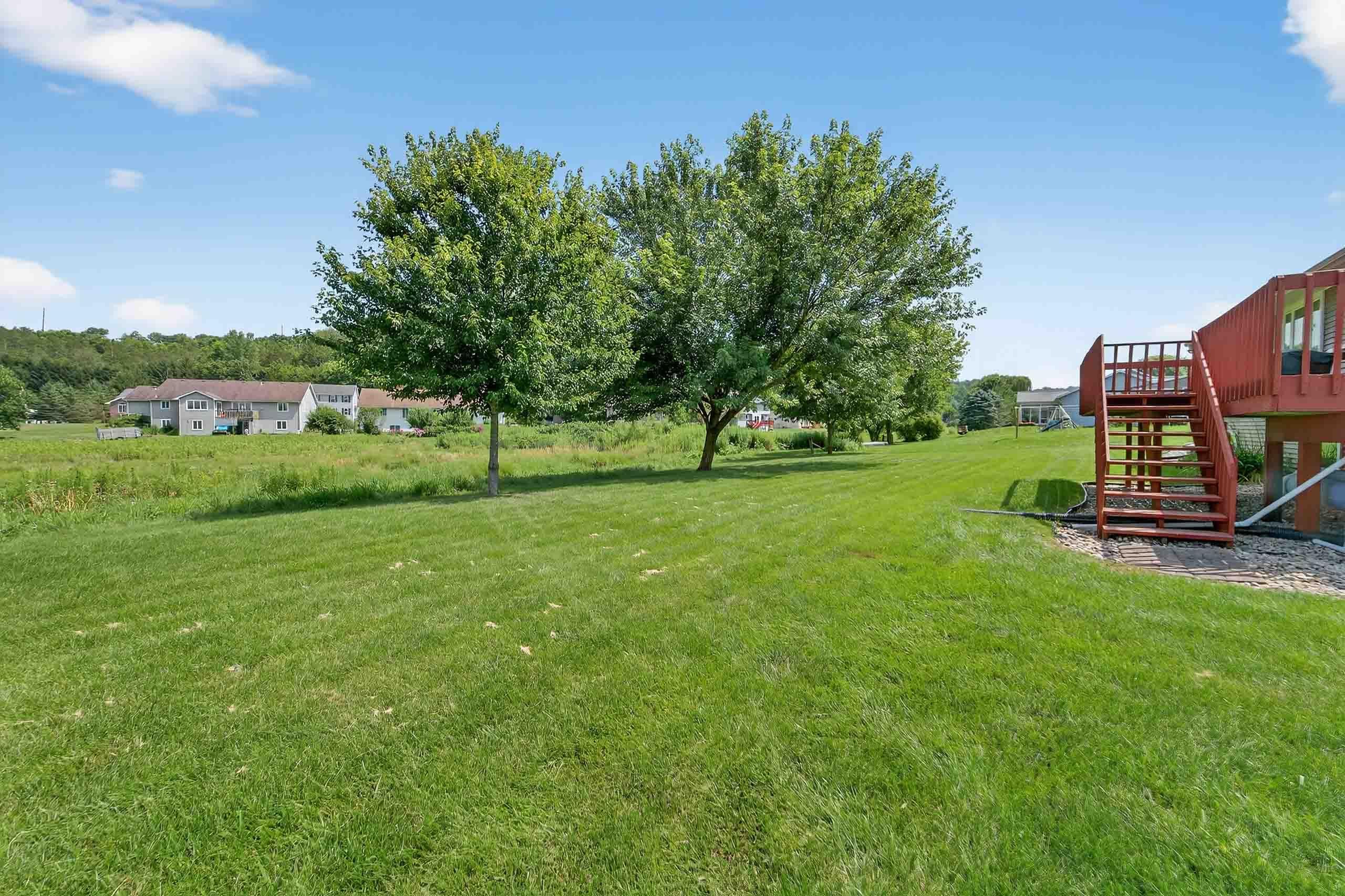 1120 Gils Way