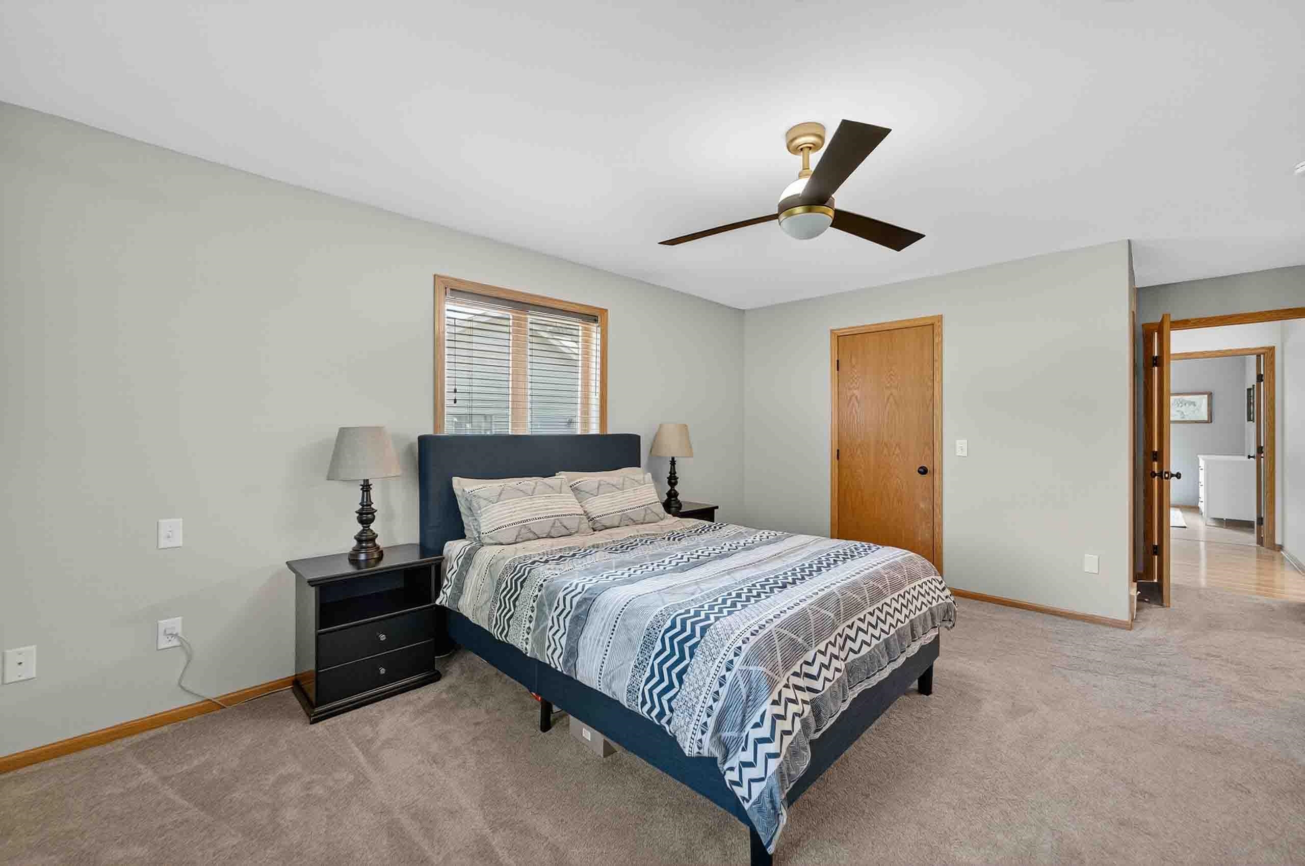1120 Gils Way