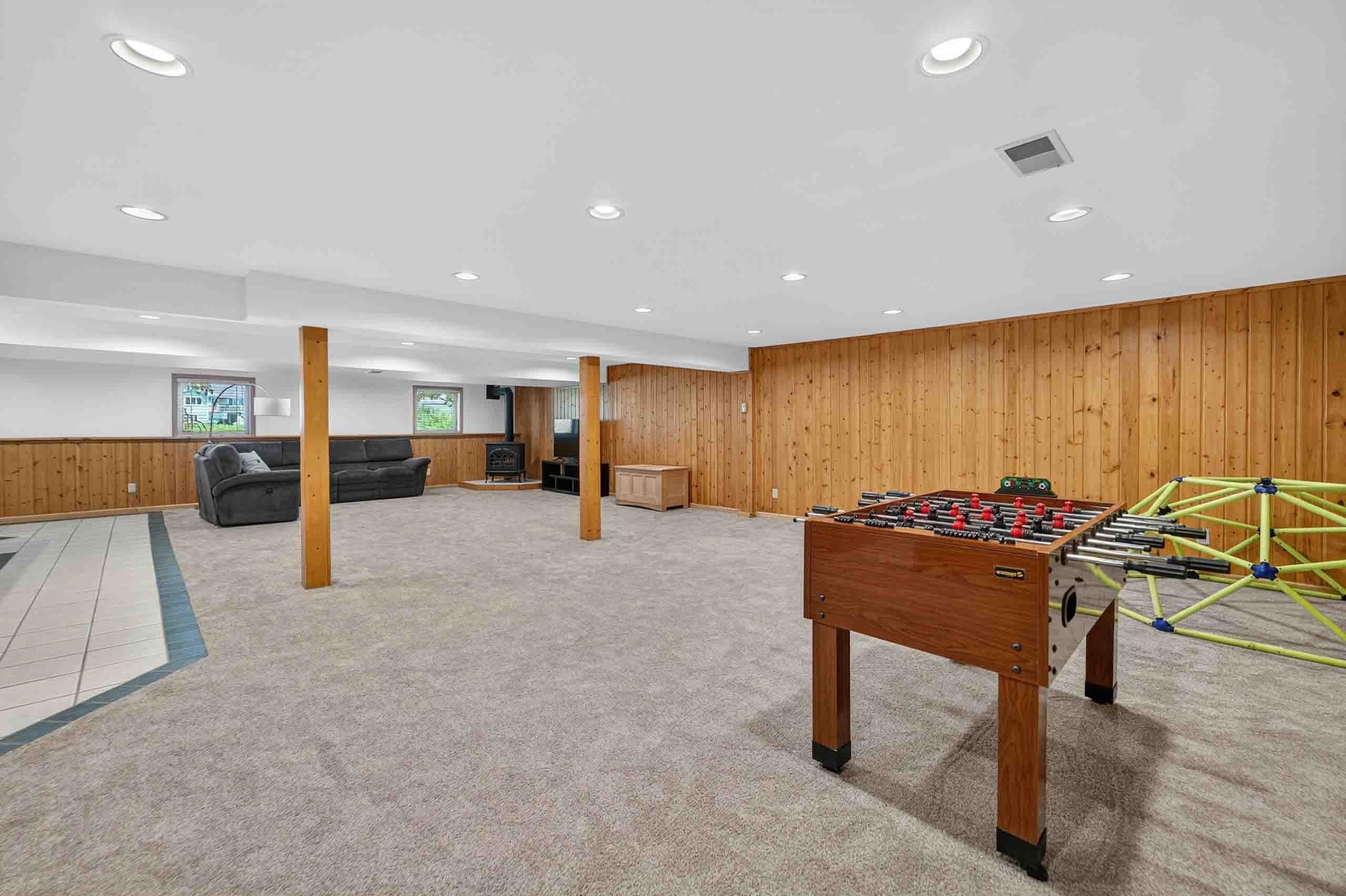 1120 Gils Way