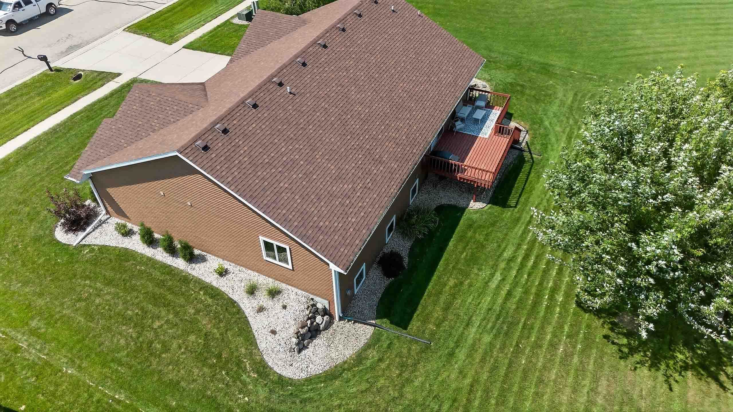 1120 Gils Way
