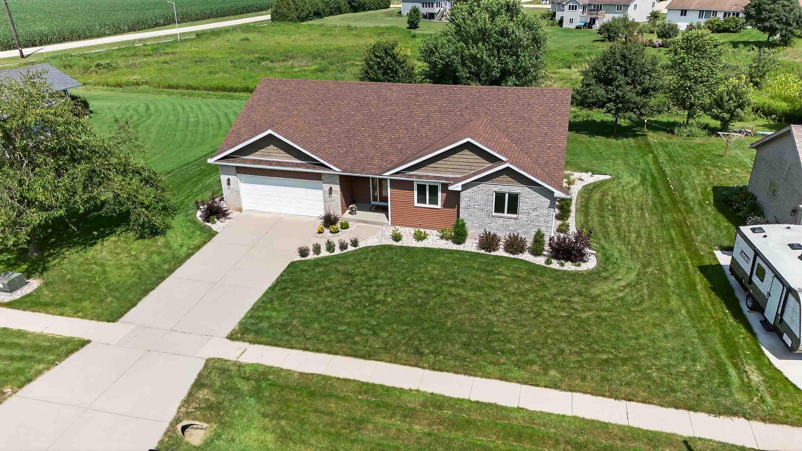 1120 Gils Way