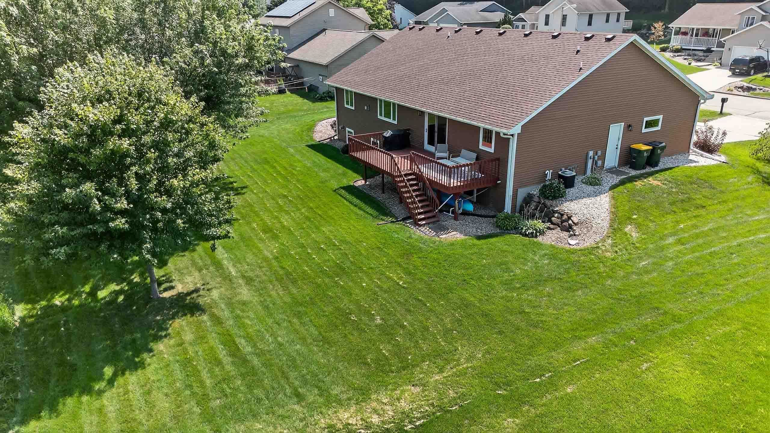 1120 Gils Way