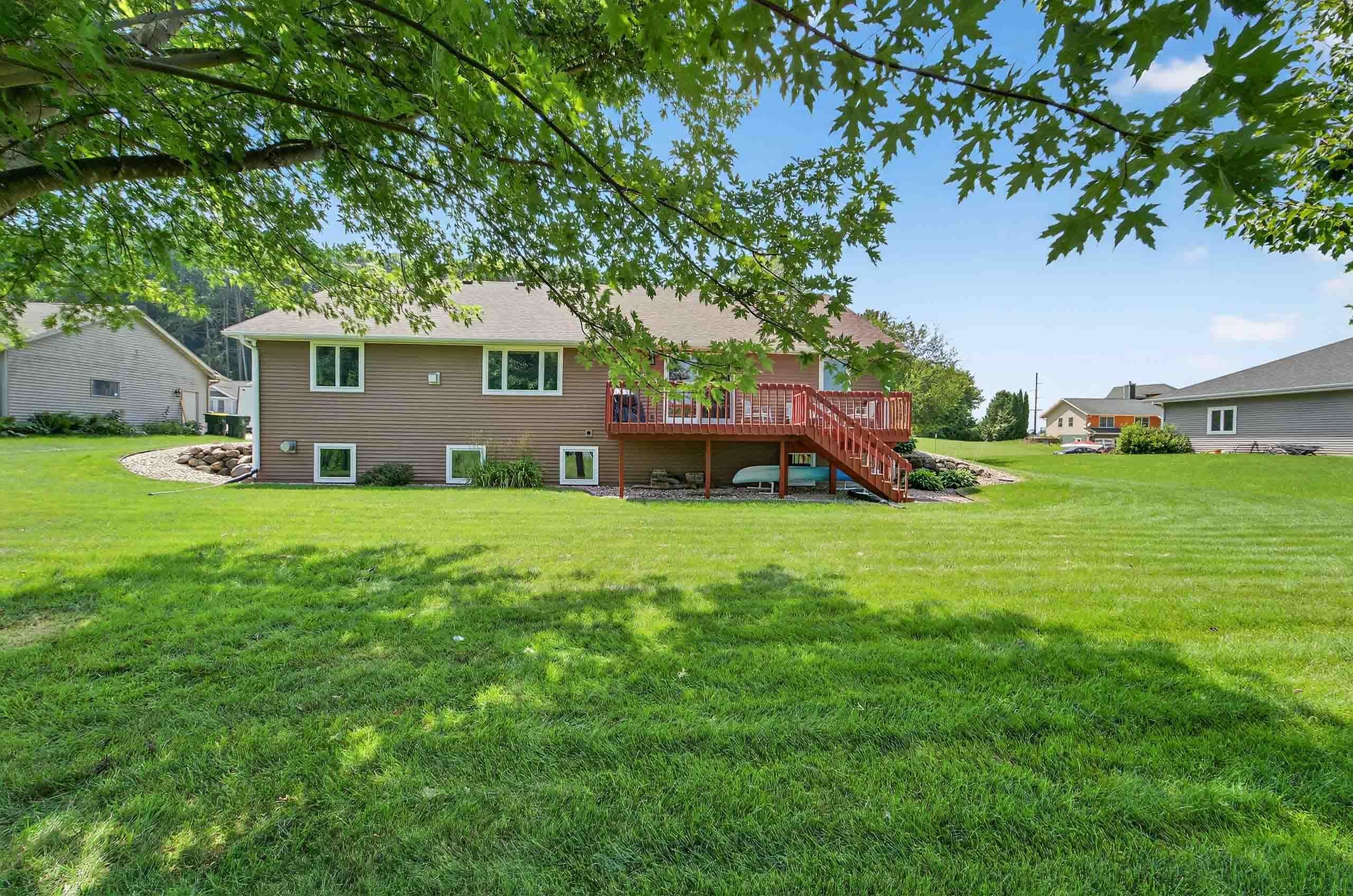 1120 Gils Way