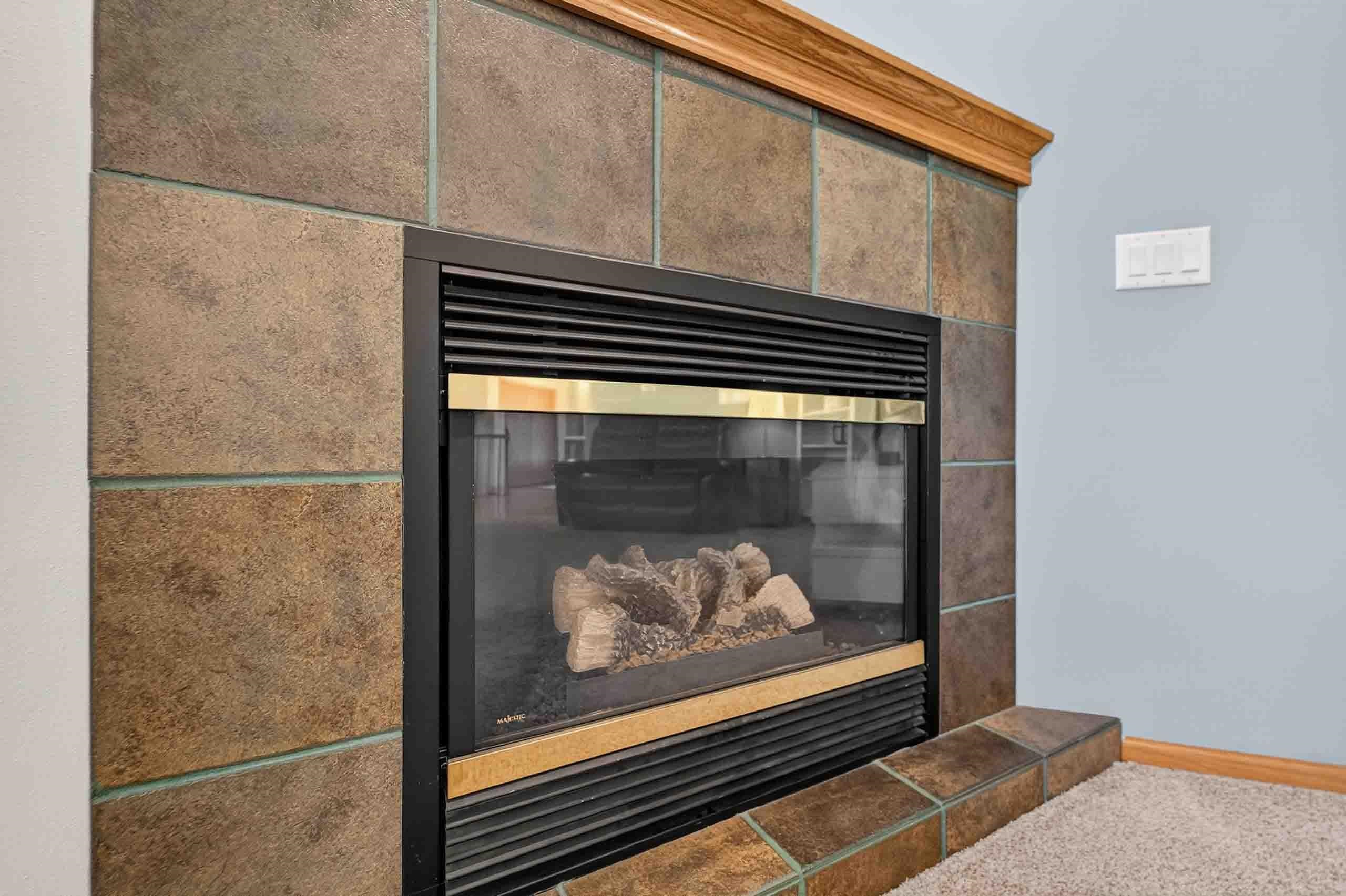 1120 Gils Way