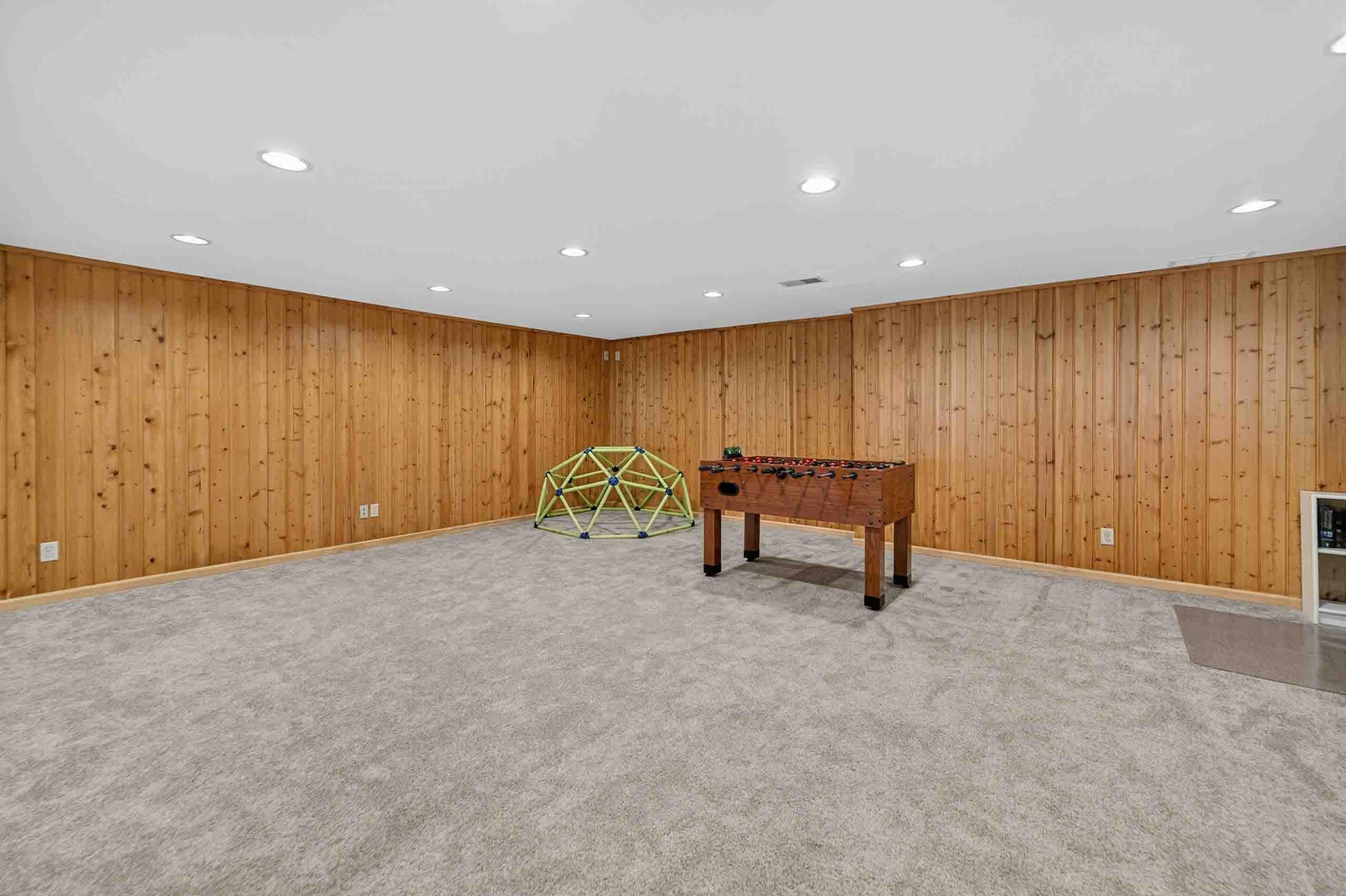 1120 Gils Way