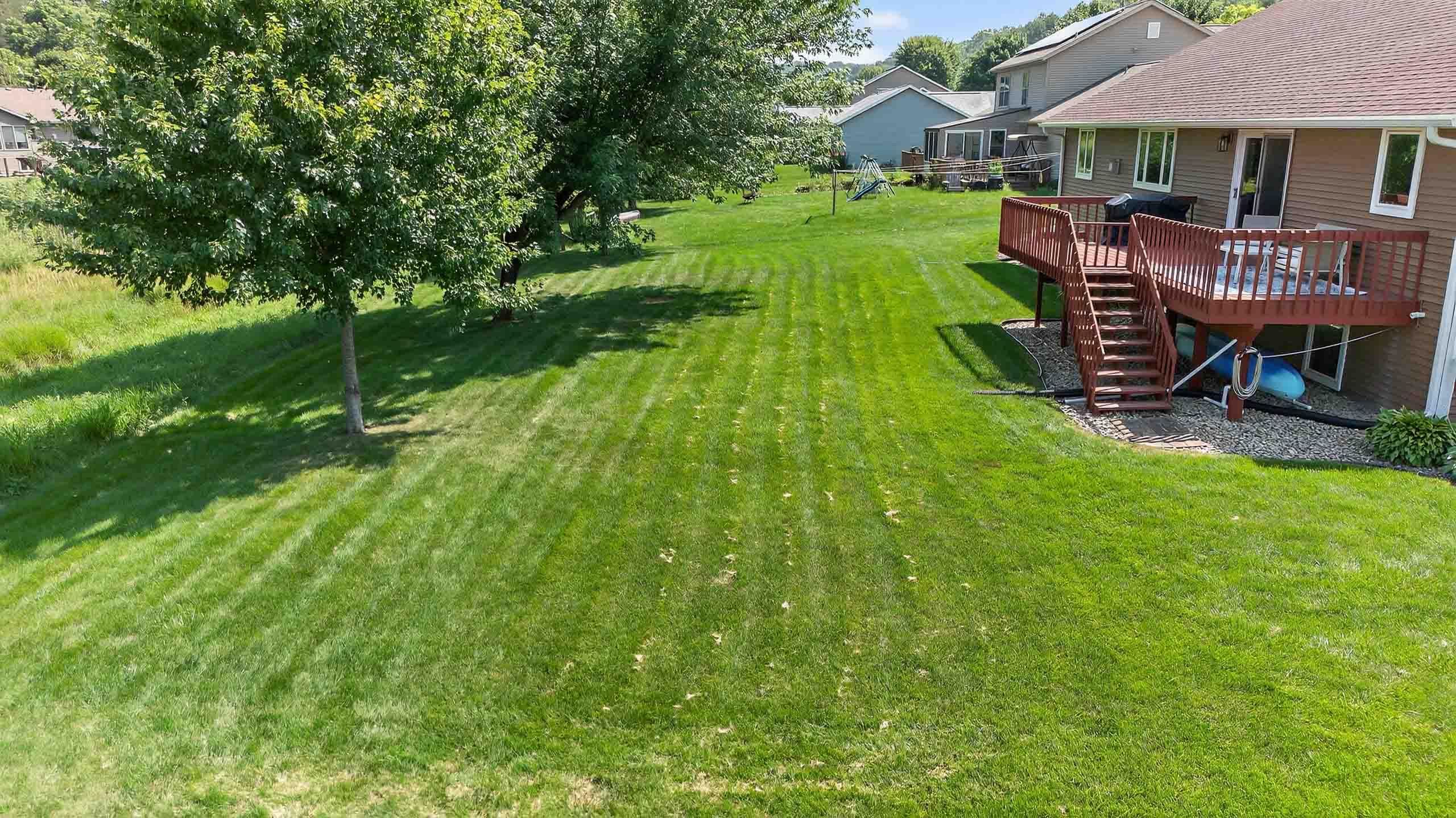 1120 Gils Way