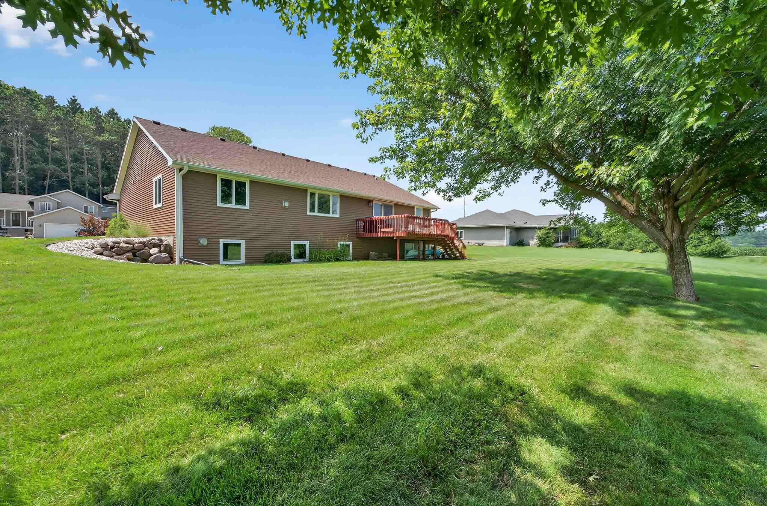 1120 Gils Way