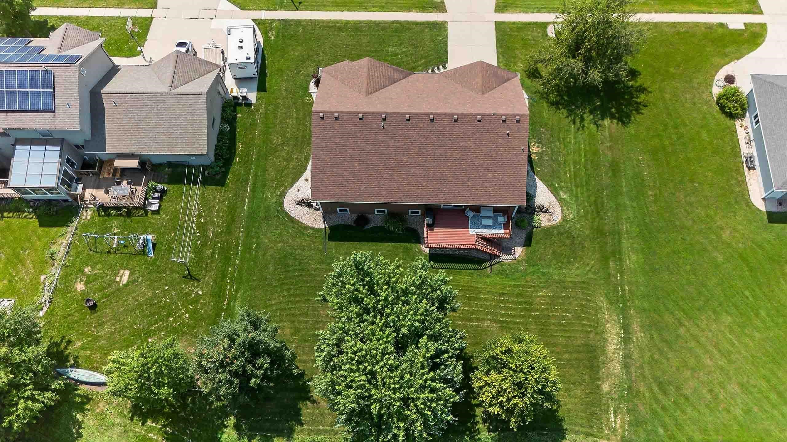 1120 Gils Way