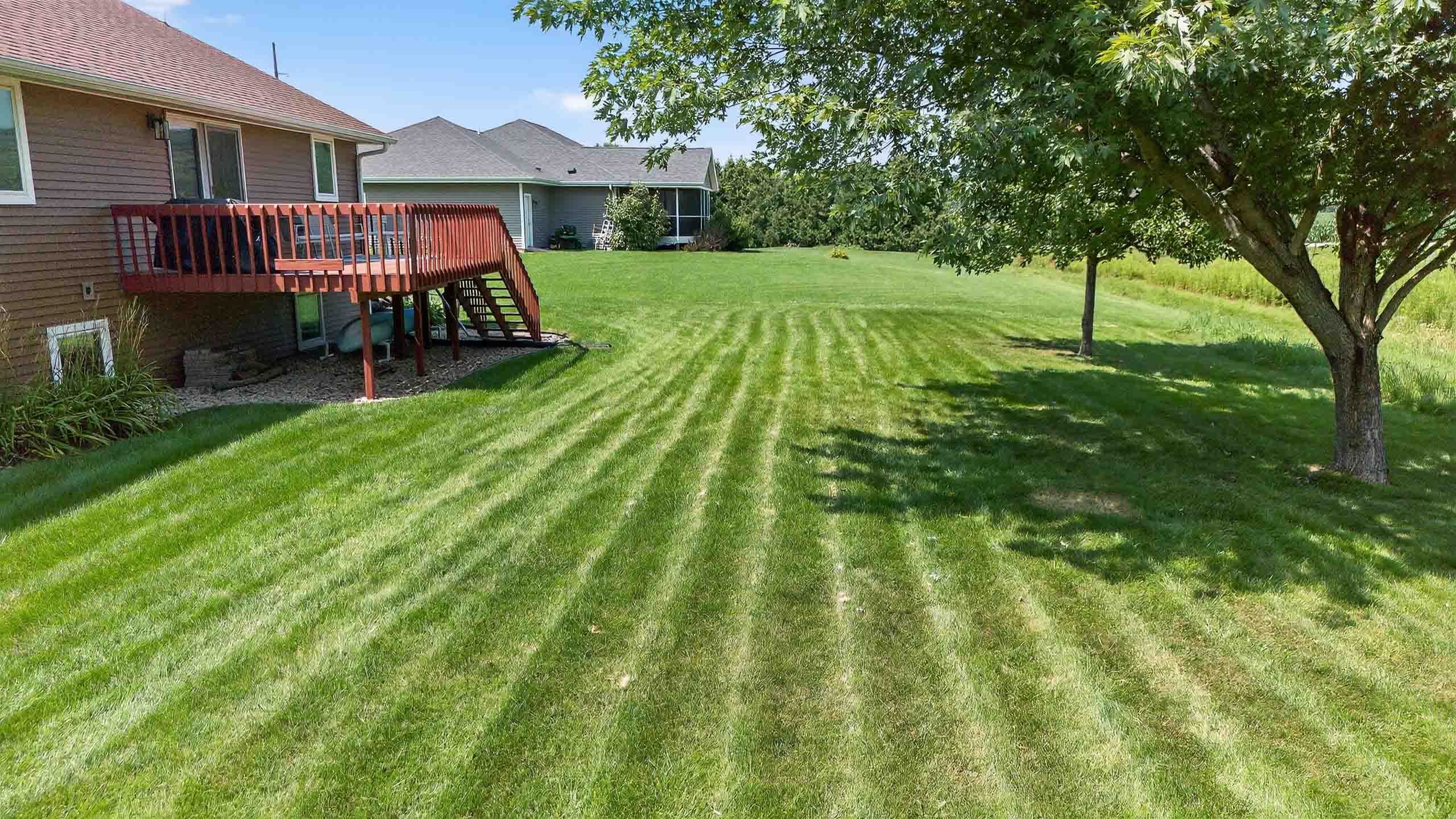 1120 Gils Way