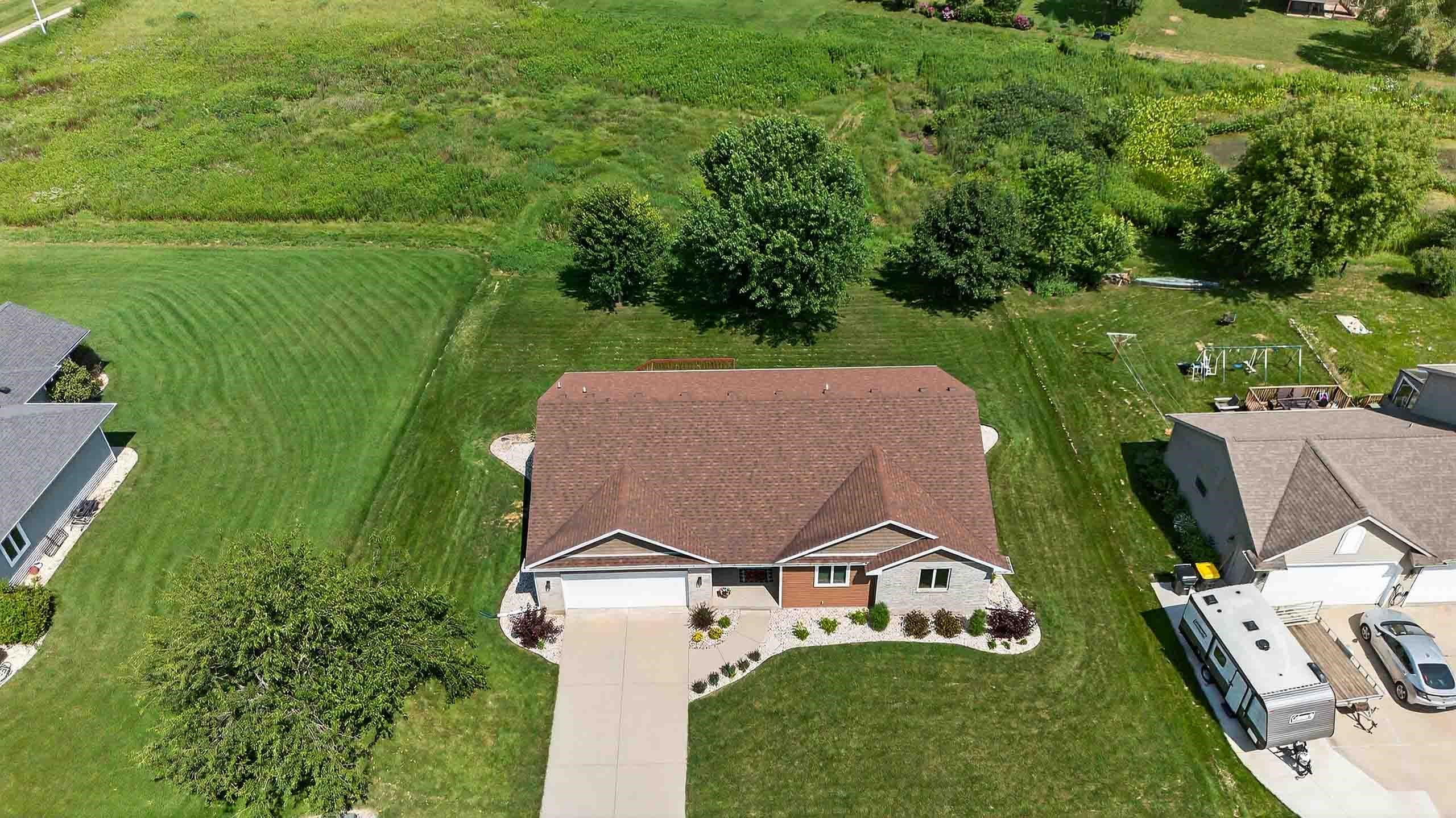 1120 Gils Way