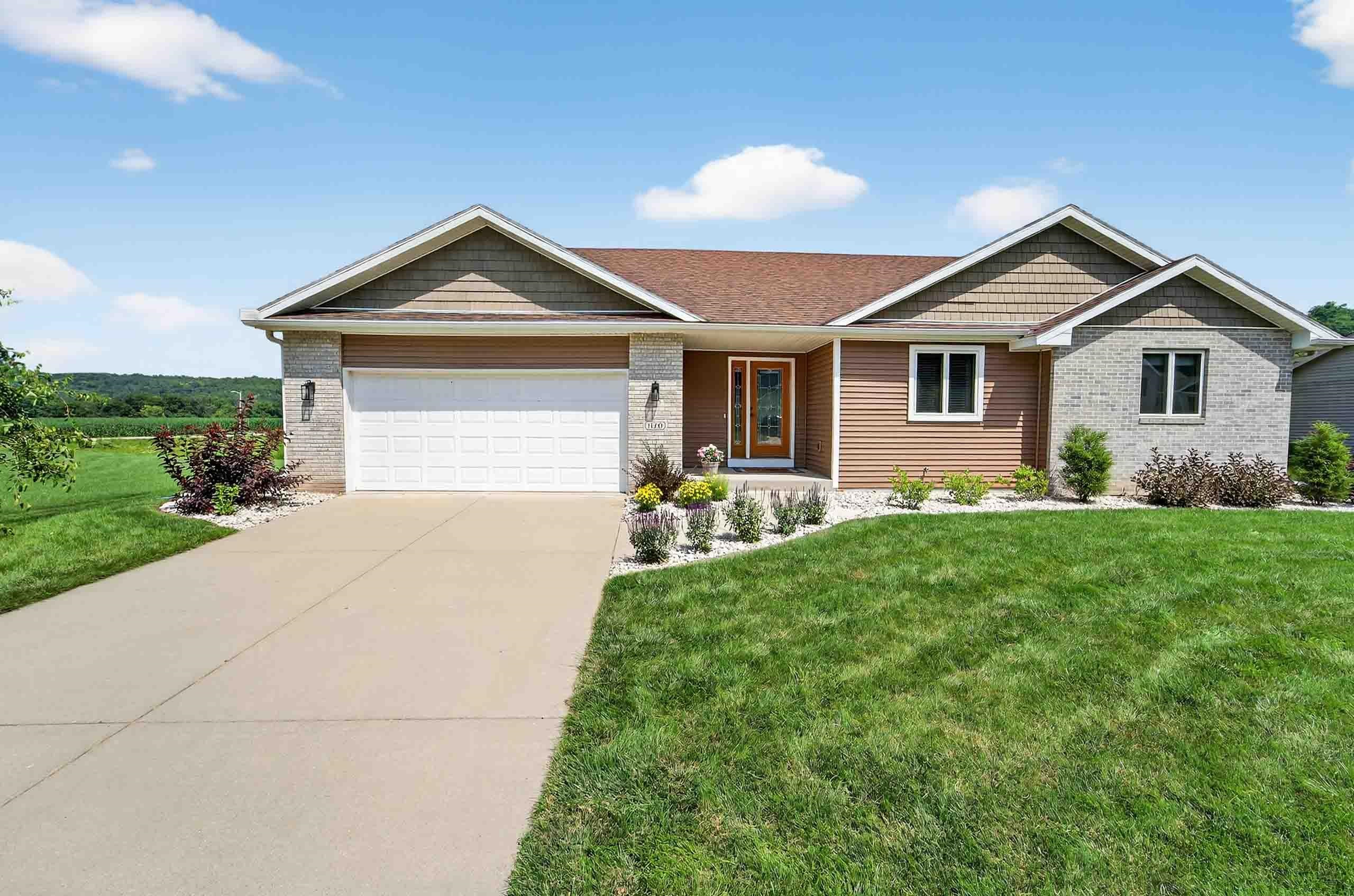 1120 Gils Way