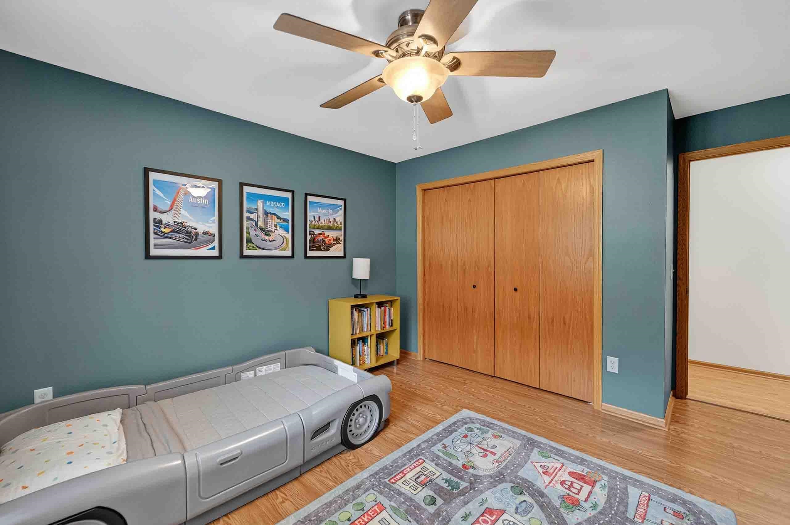 1120 Gils Way