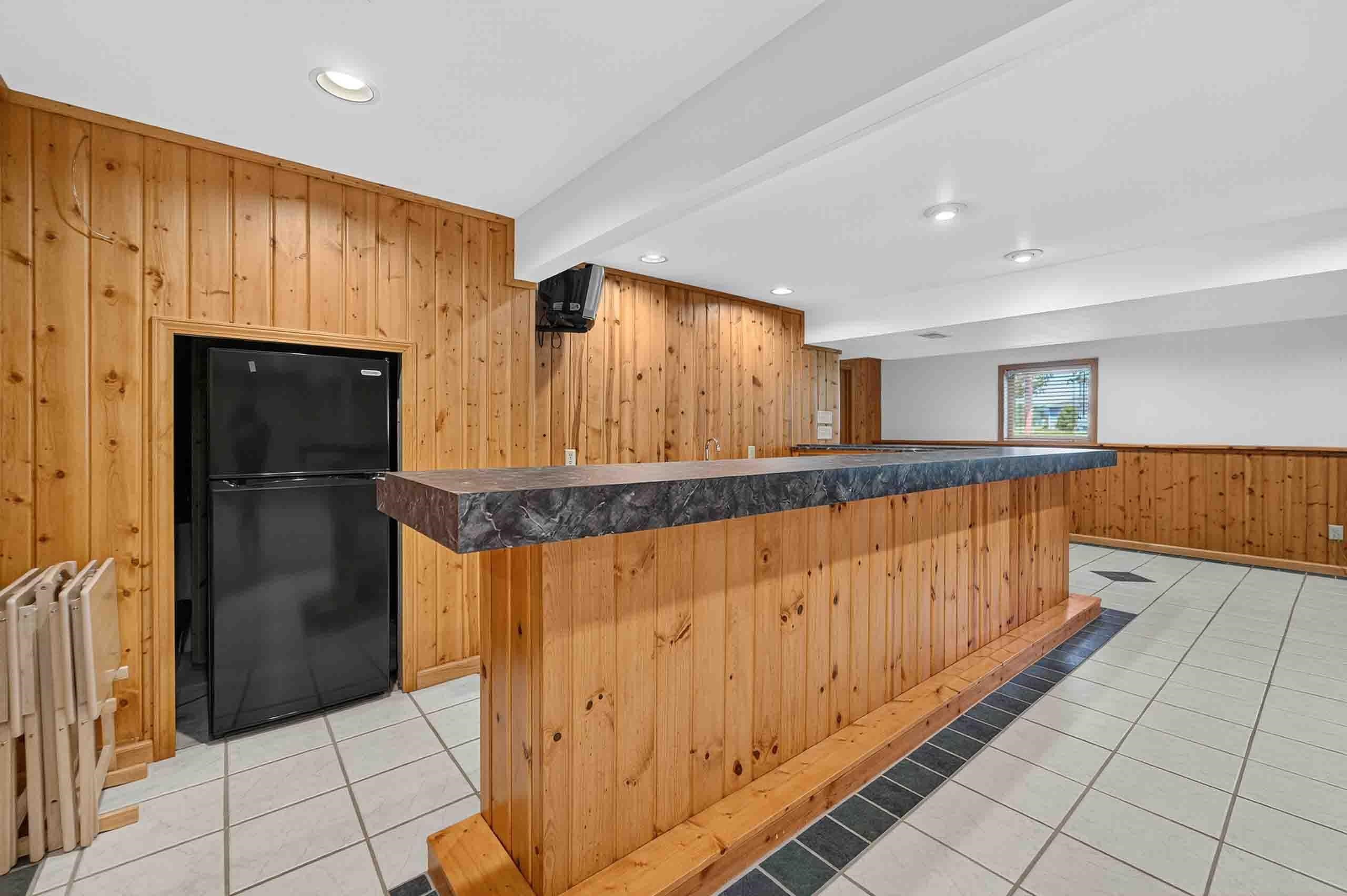 1120 Gils Way