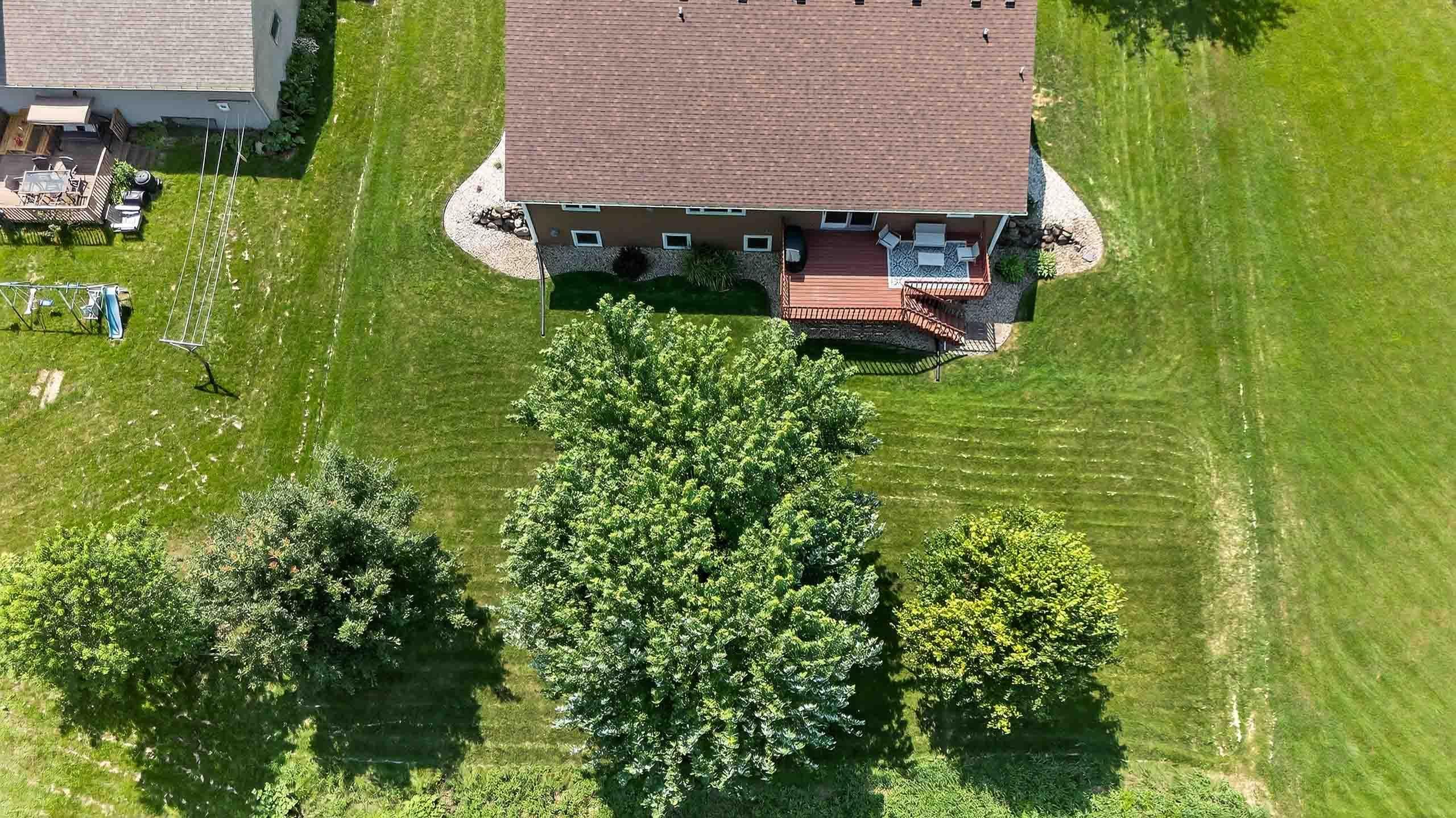 1120 Gils Way
