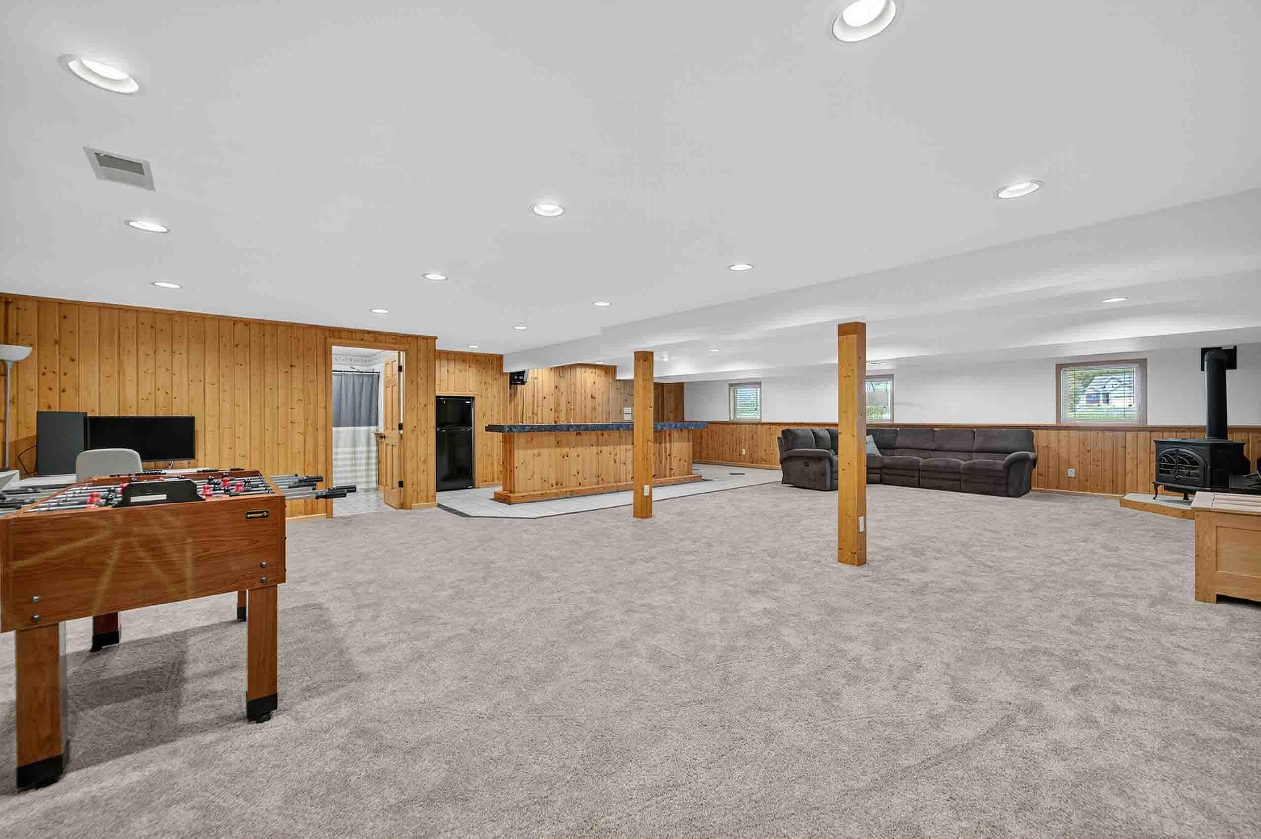 1120 Gils Way