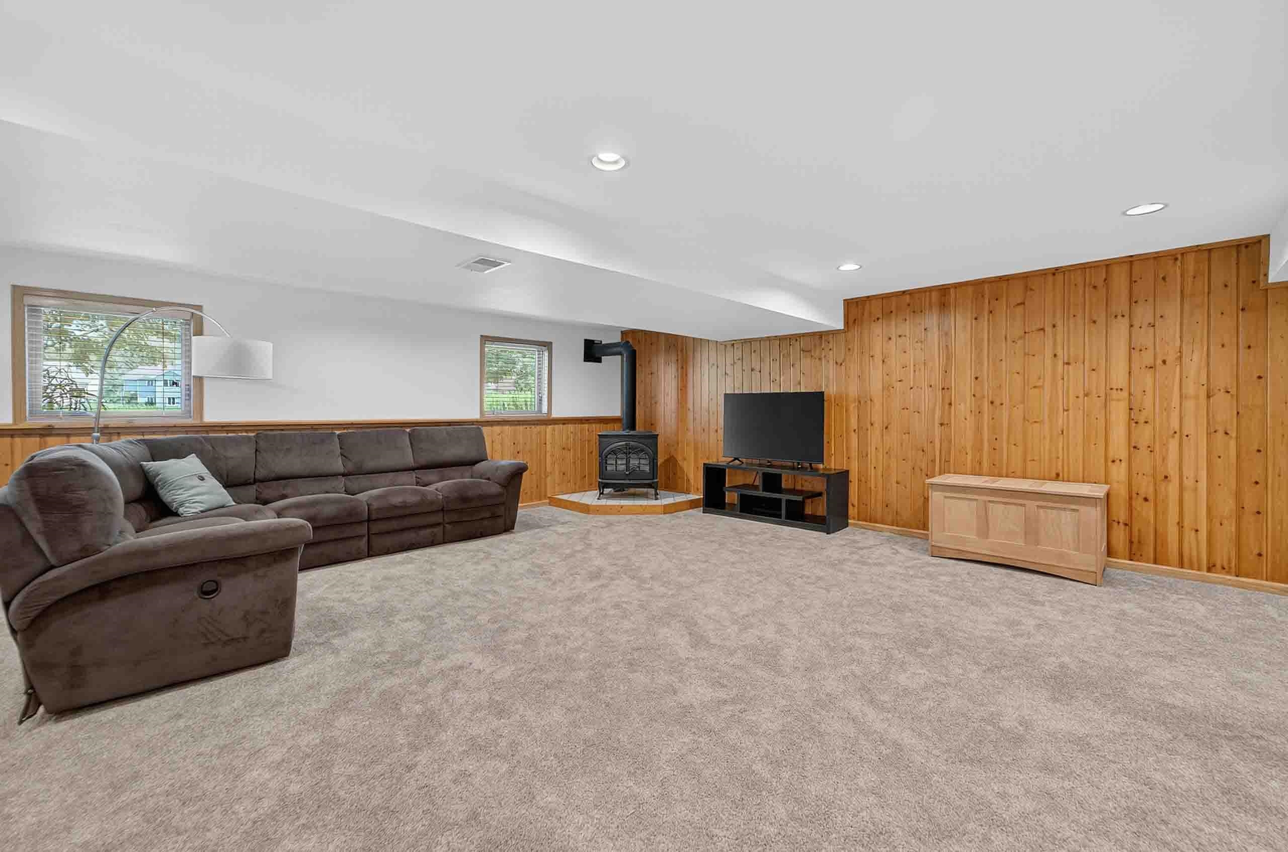 1120 Gils Way
