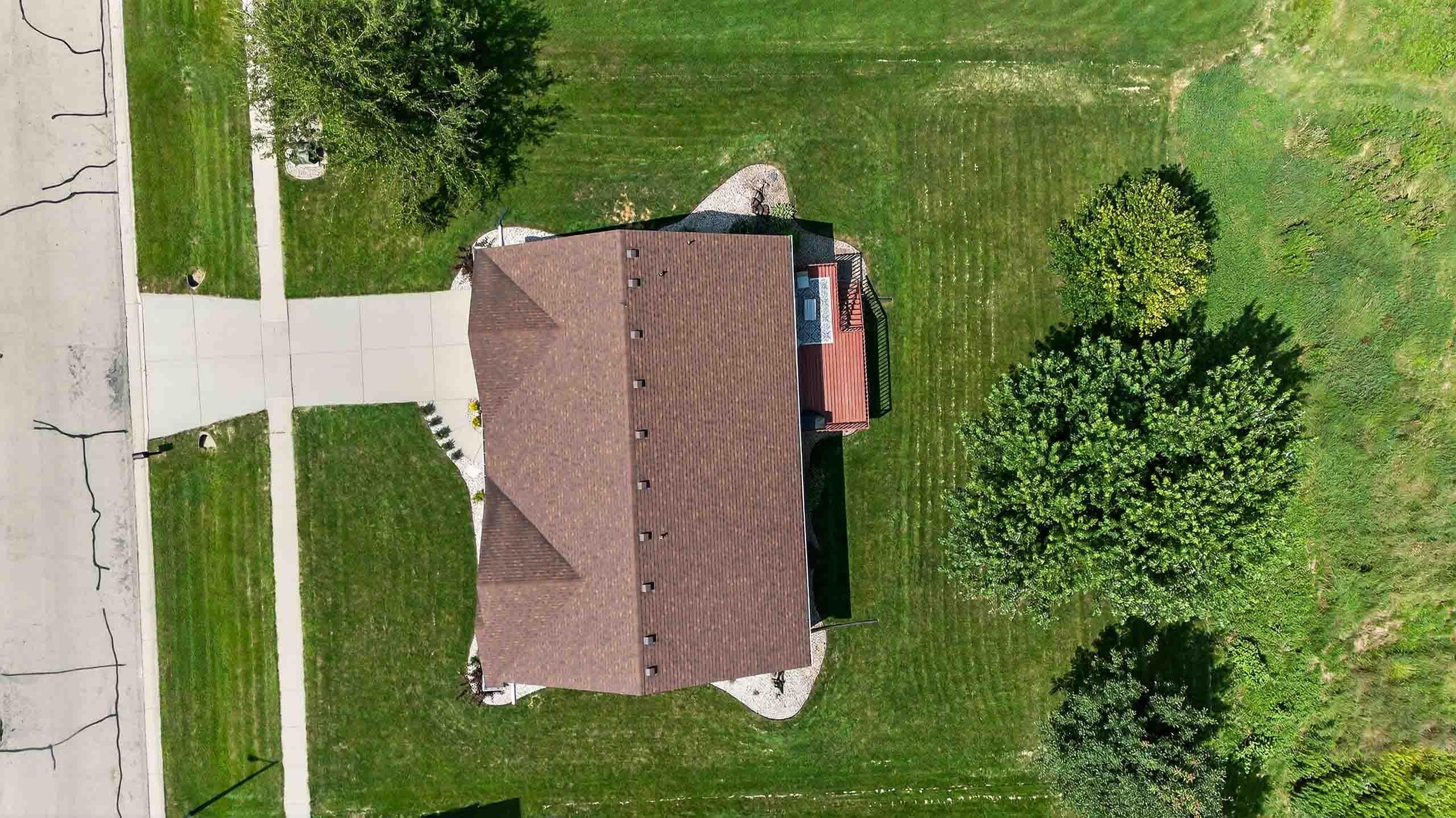 1120 Gils Way