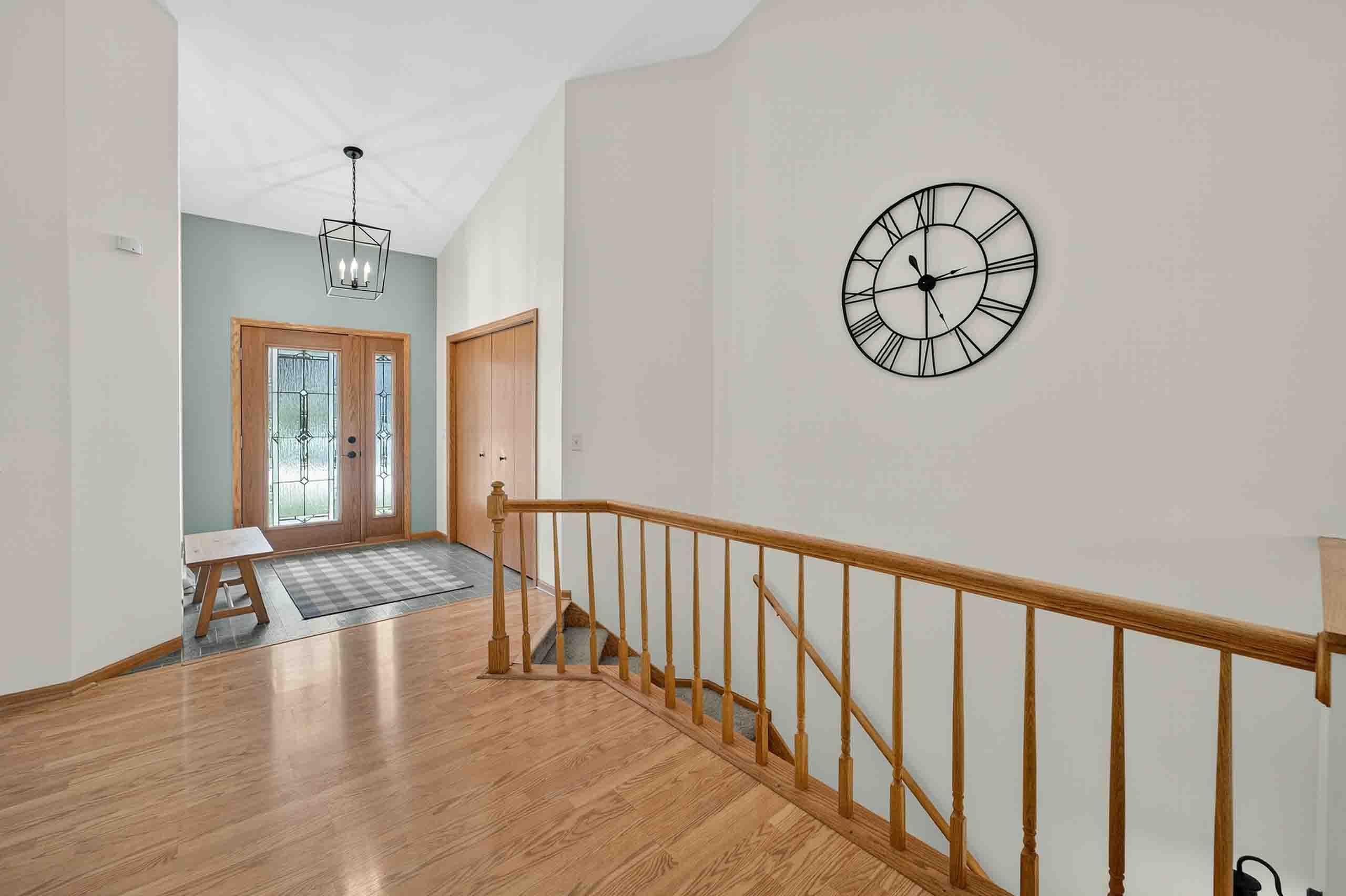 1120 Gils Way