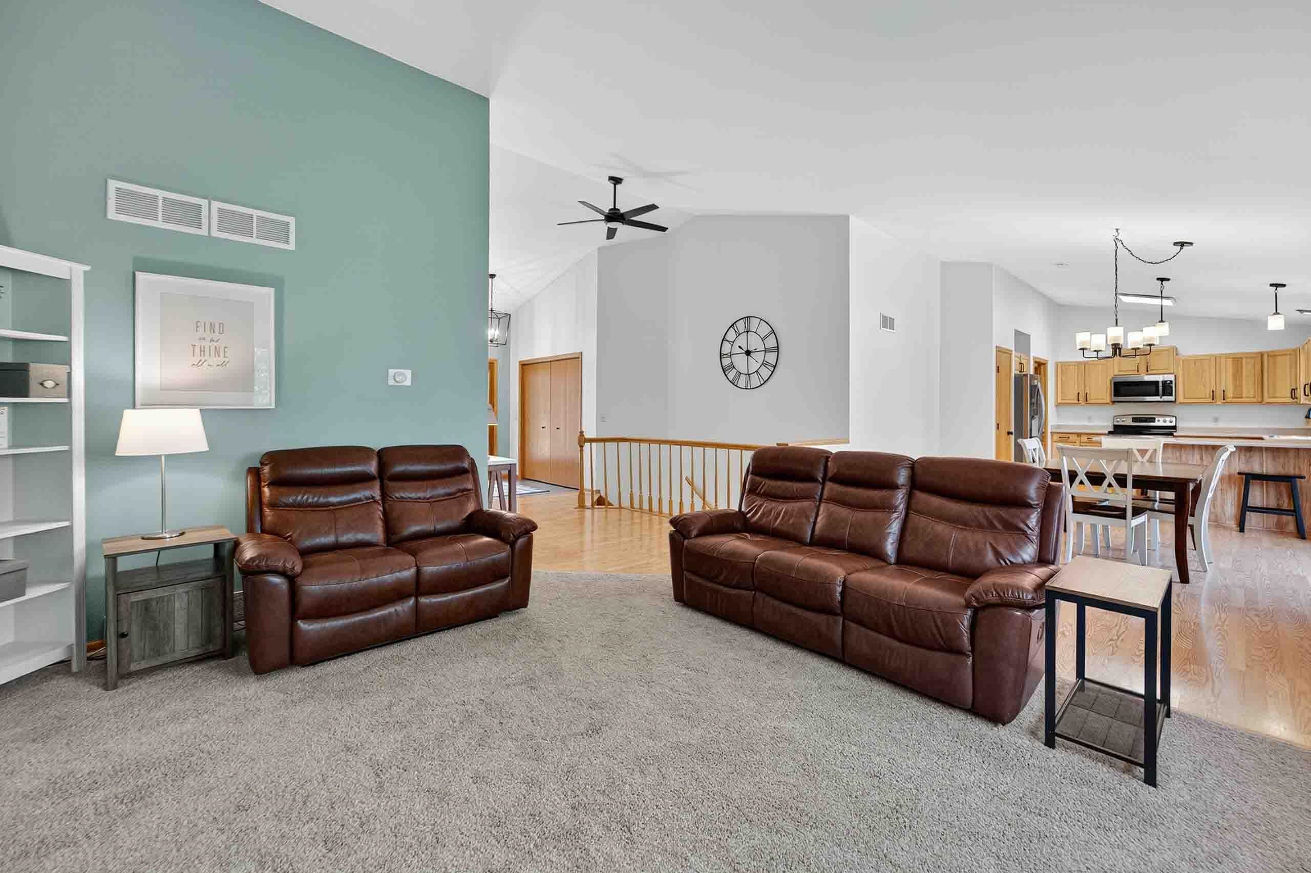 1120 Gils Way