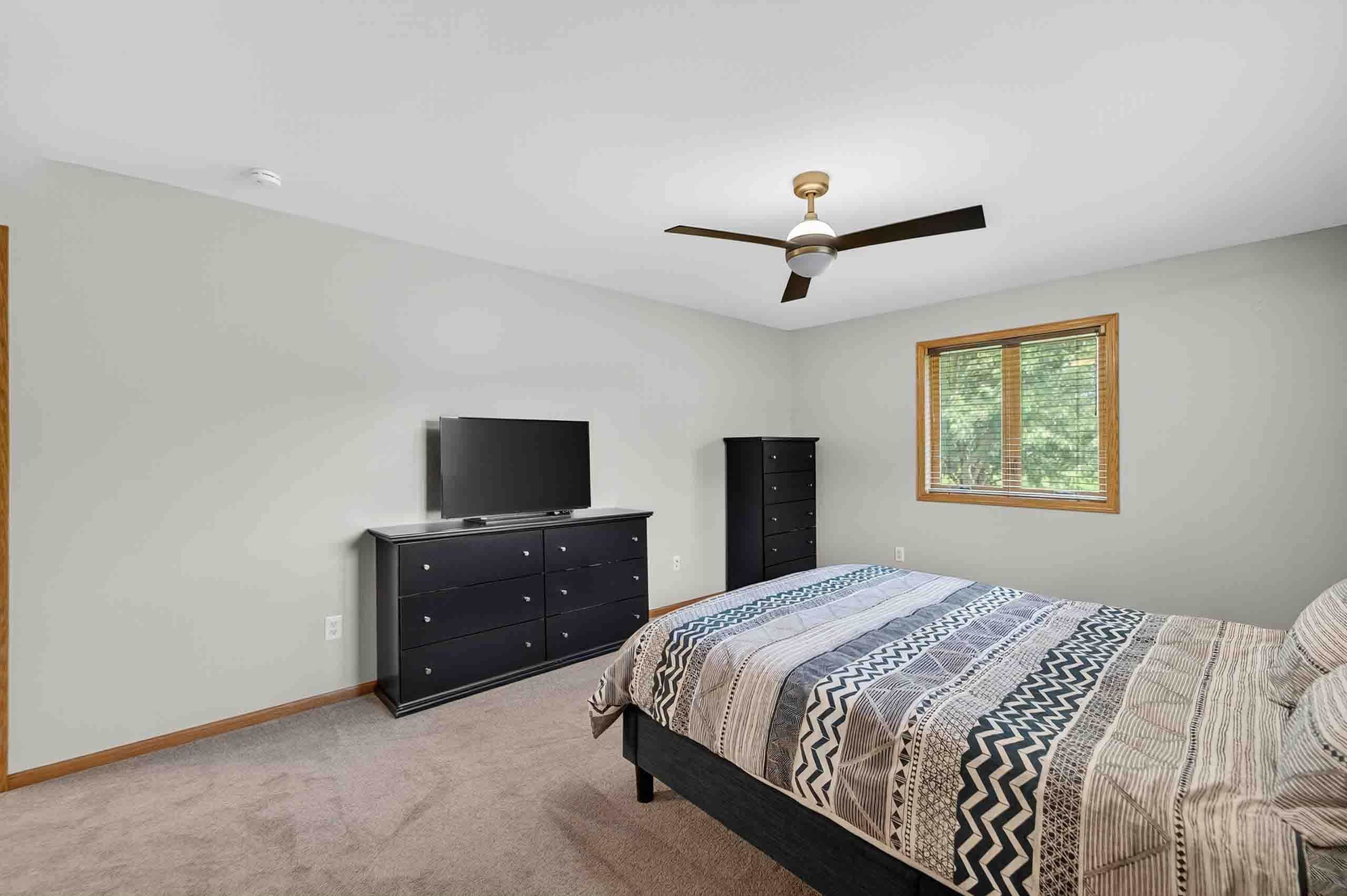 1120 Gils Way