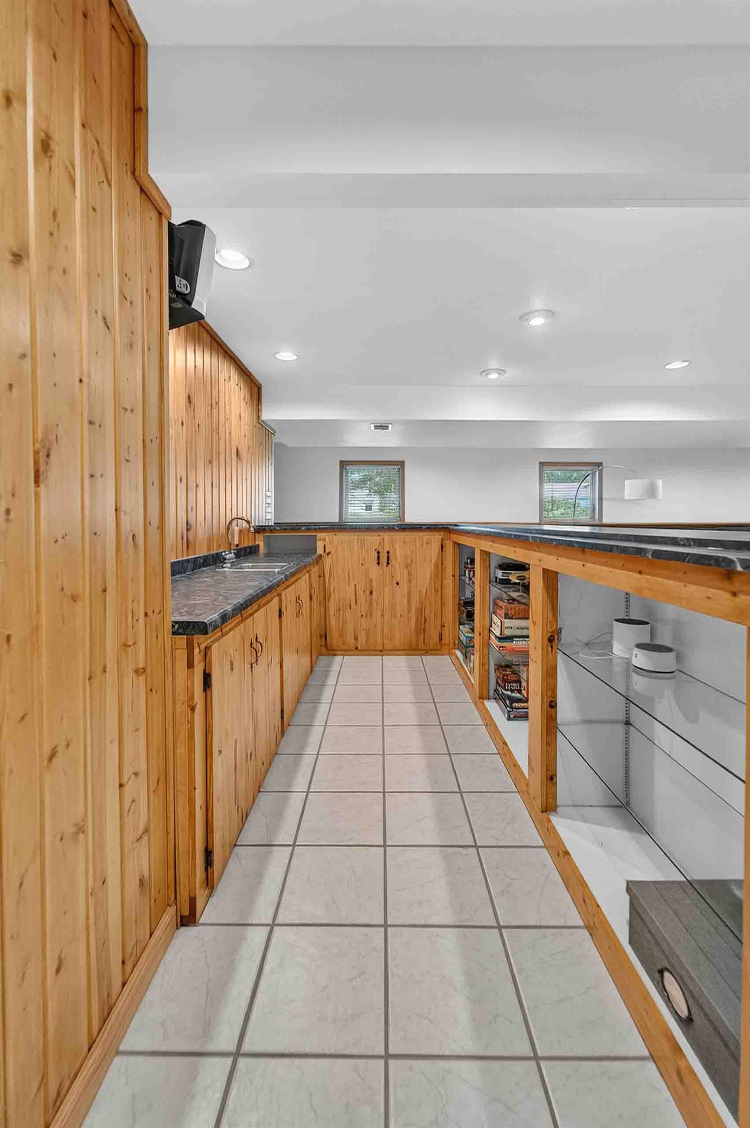 1120 Gils Way